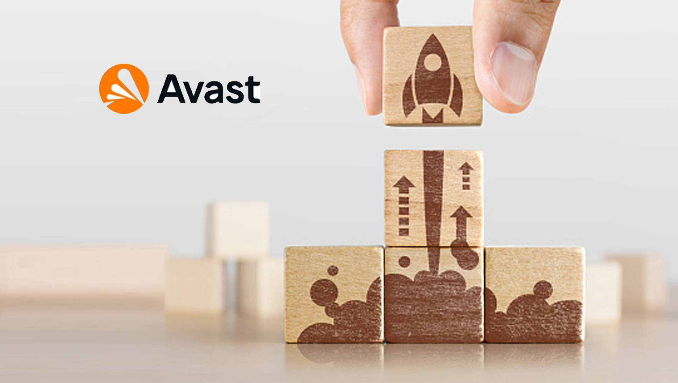 Avast-Launches-New-Premium-Browser-for-PCs-With-a-Built-in-Virtual-Private-Network