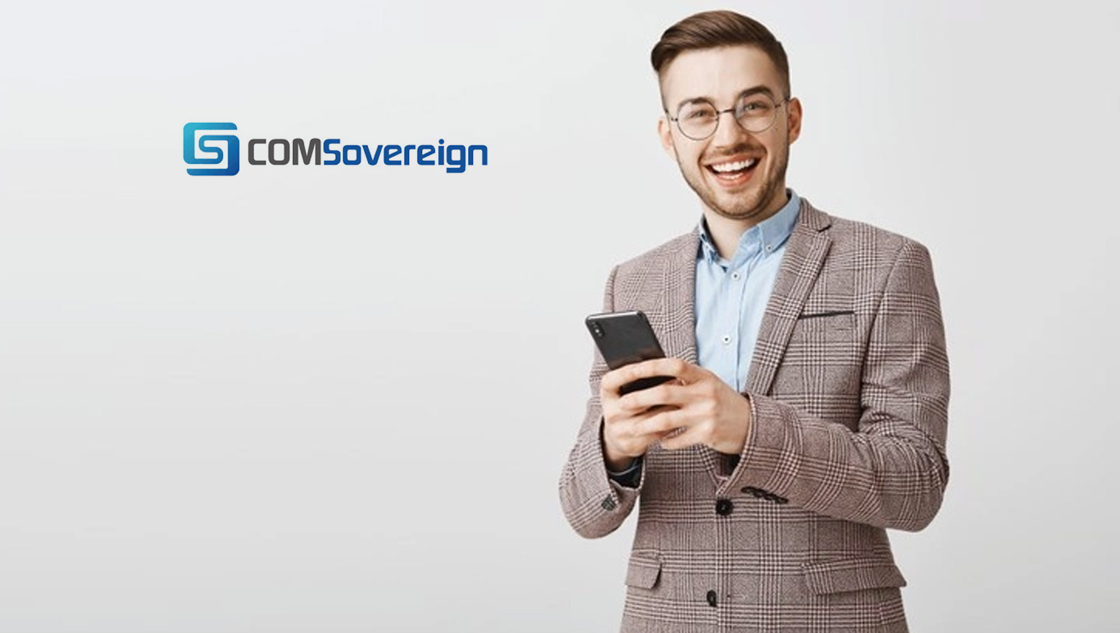 COMSovereign's-RFE-Receives-Google-Certification-for-Android-TV-Powered-IPTV-Box-Designed-for-Large-Scale-Communication-Service-Provider-and-Enterprise-Customers