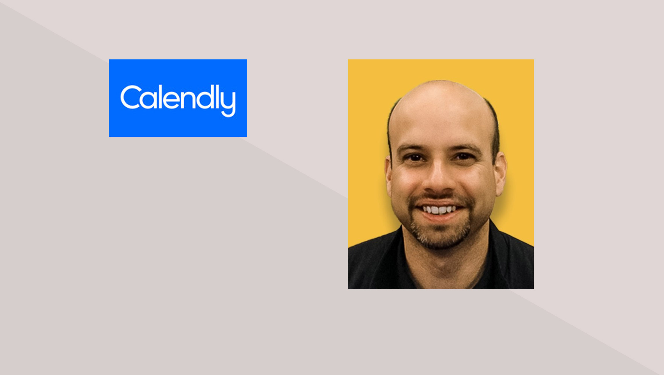 Calendly-Welcomes-Former-Salesforce-and-Ripple-Tech-Veteran-Frank-Russo-as-CISO