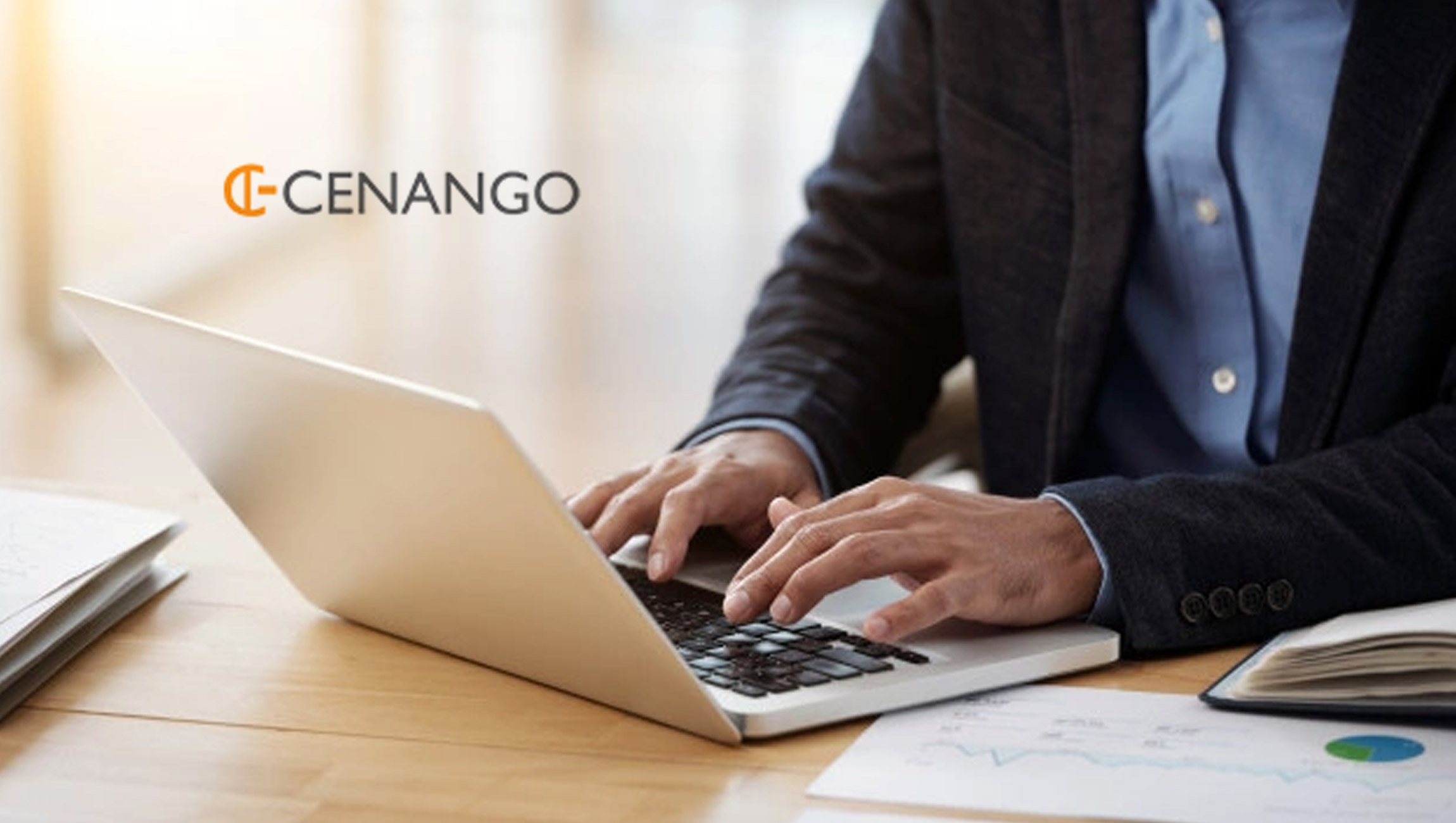 Cenango Unveils the RMR 1.0, the Next Gen in RFID Technology for Asset Management