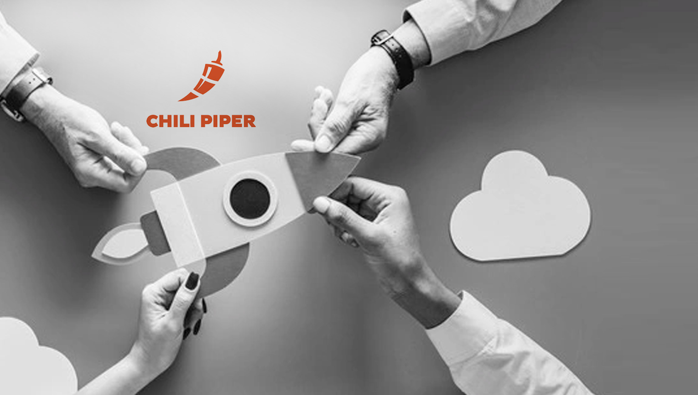 Chili Piper Launches Distro to Route Inbound Leads in Real-time and Increase Inbound Conversion Rates and Revenue