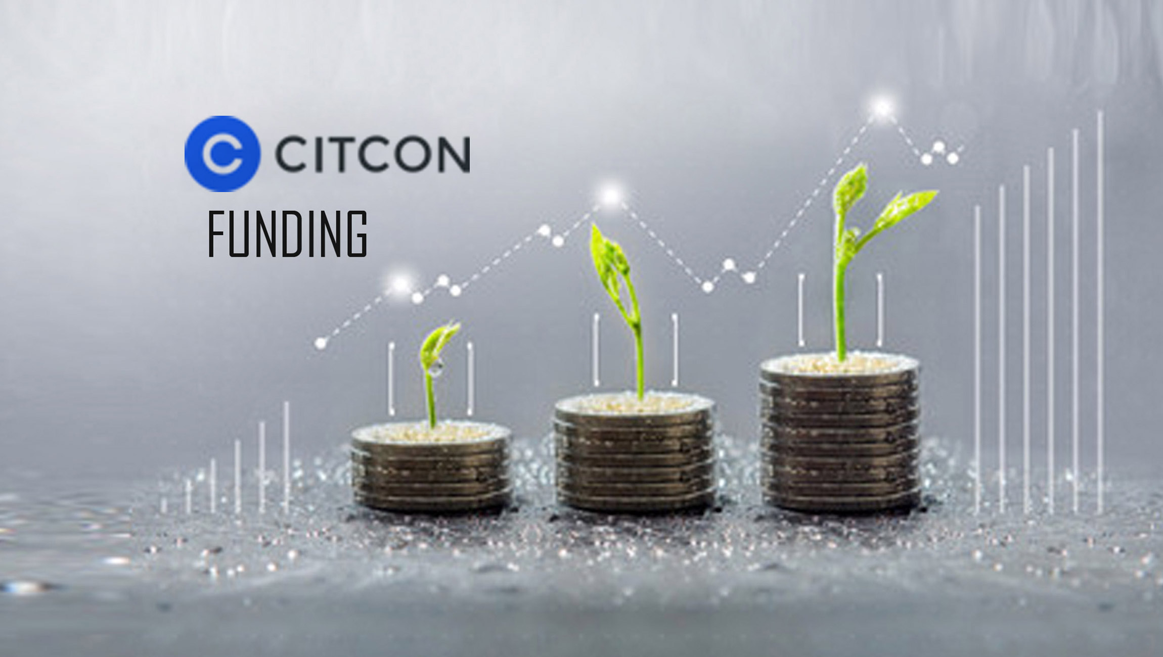 Citcon Closes $30M Series C Funding