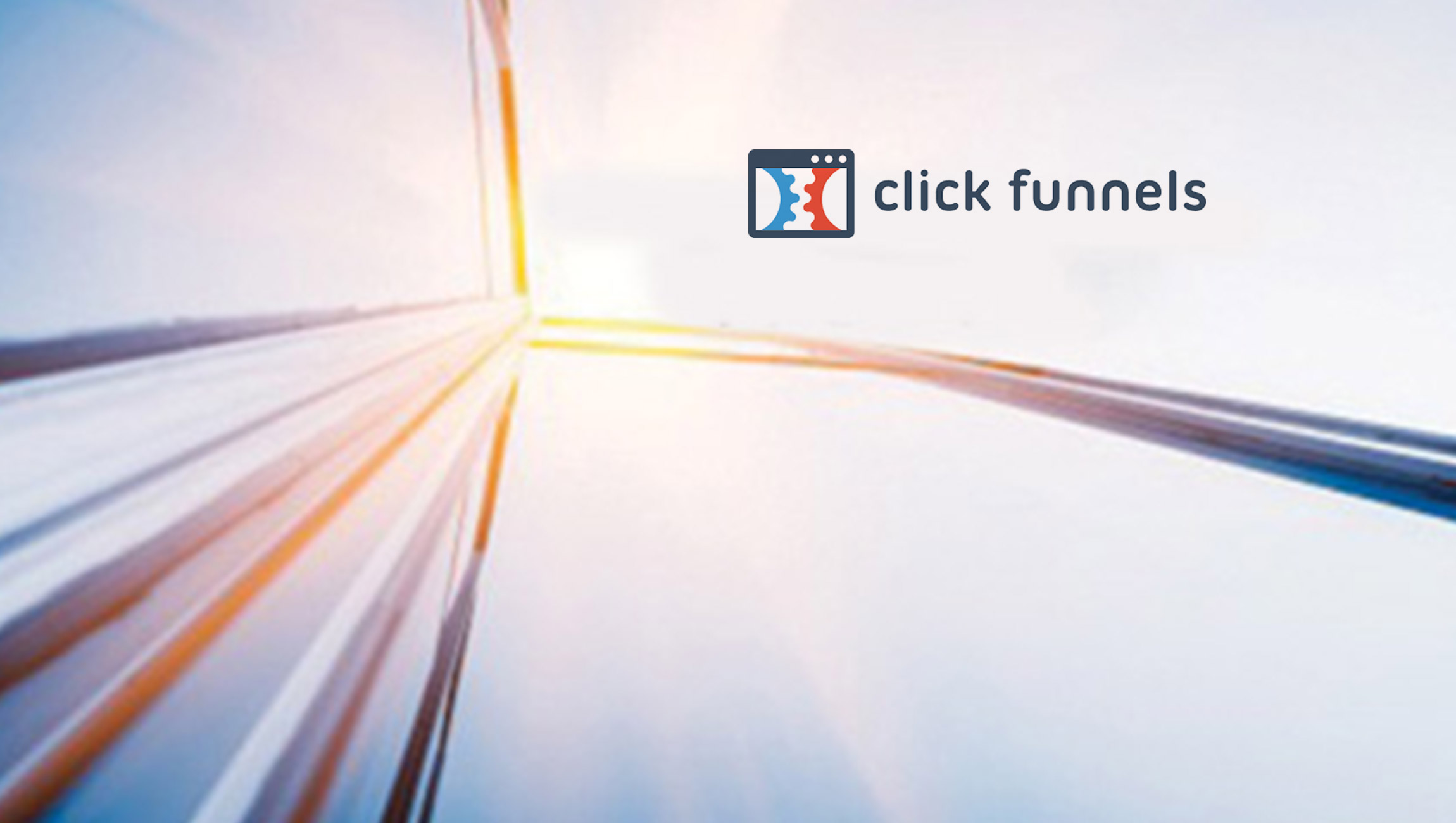 ClickFunnels-Named-as-Most-Loved-Workplace-for-2021