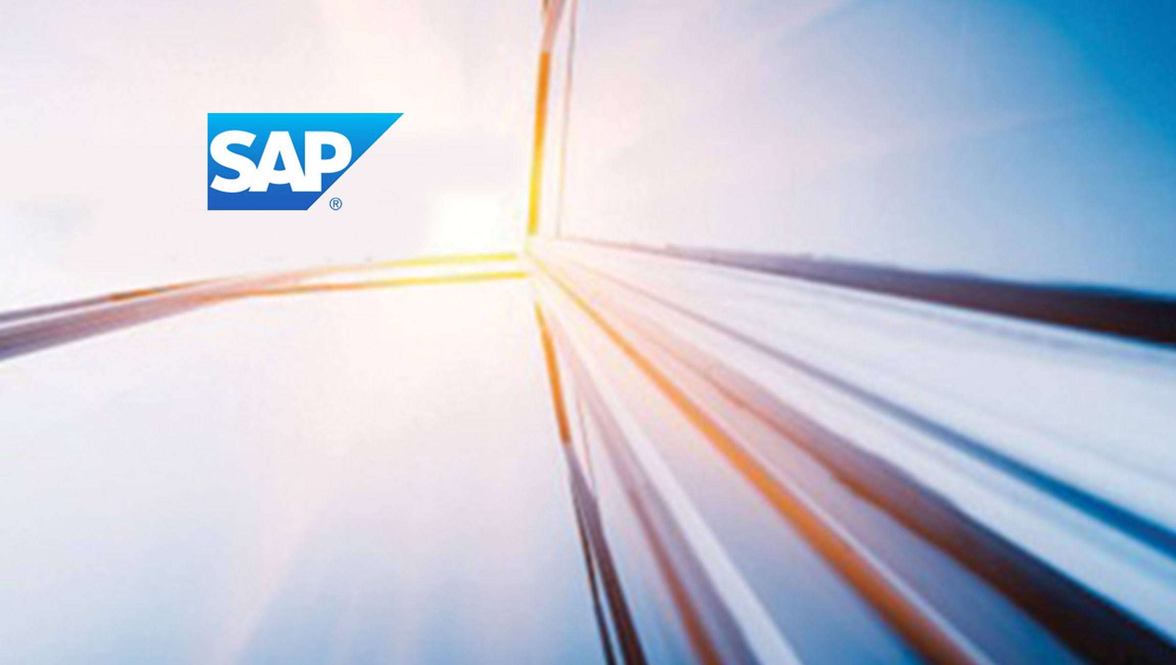 Companies Choose SAP to Help with Supply and Demand Volatility