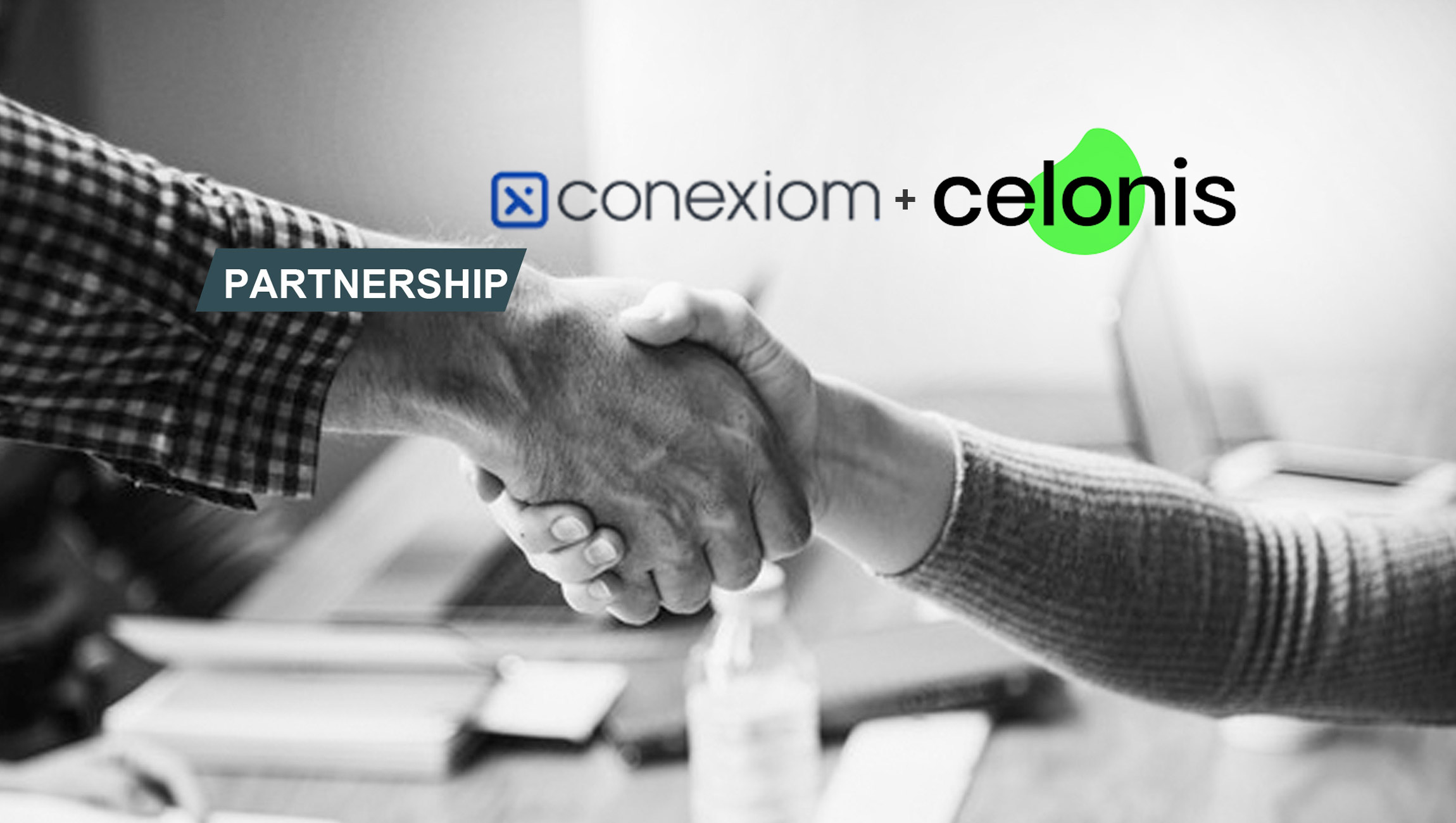 Conexiom®-and-Celonis®-Announce-Planned-Partnership-and-Unveil-Touchless-Order-Capture_-A-New-Joint-Offering