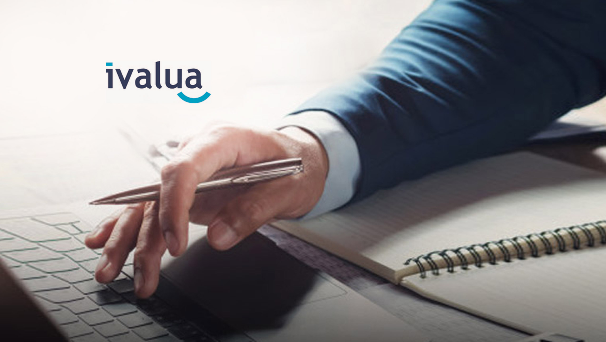 Ivalua Recognized with a Customers' Choice Distinction in 2022 Gartner® Peer Insights™ 'Voice of the Customer': Procure-to-Pay Suites