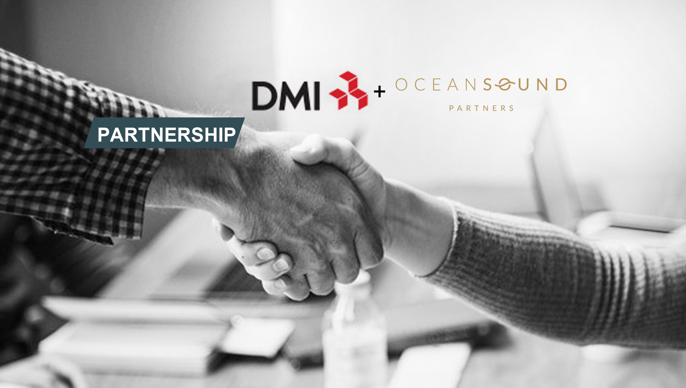 DMI_-a-Global-Leader-in-Intelligent-Digital-Transformation_-Secures-Strategic-Investment-From-OceanSound-Partners