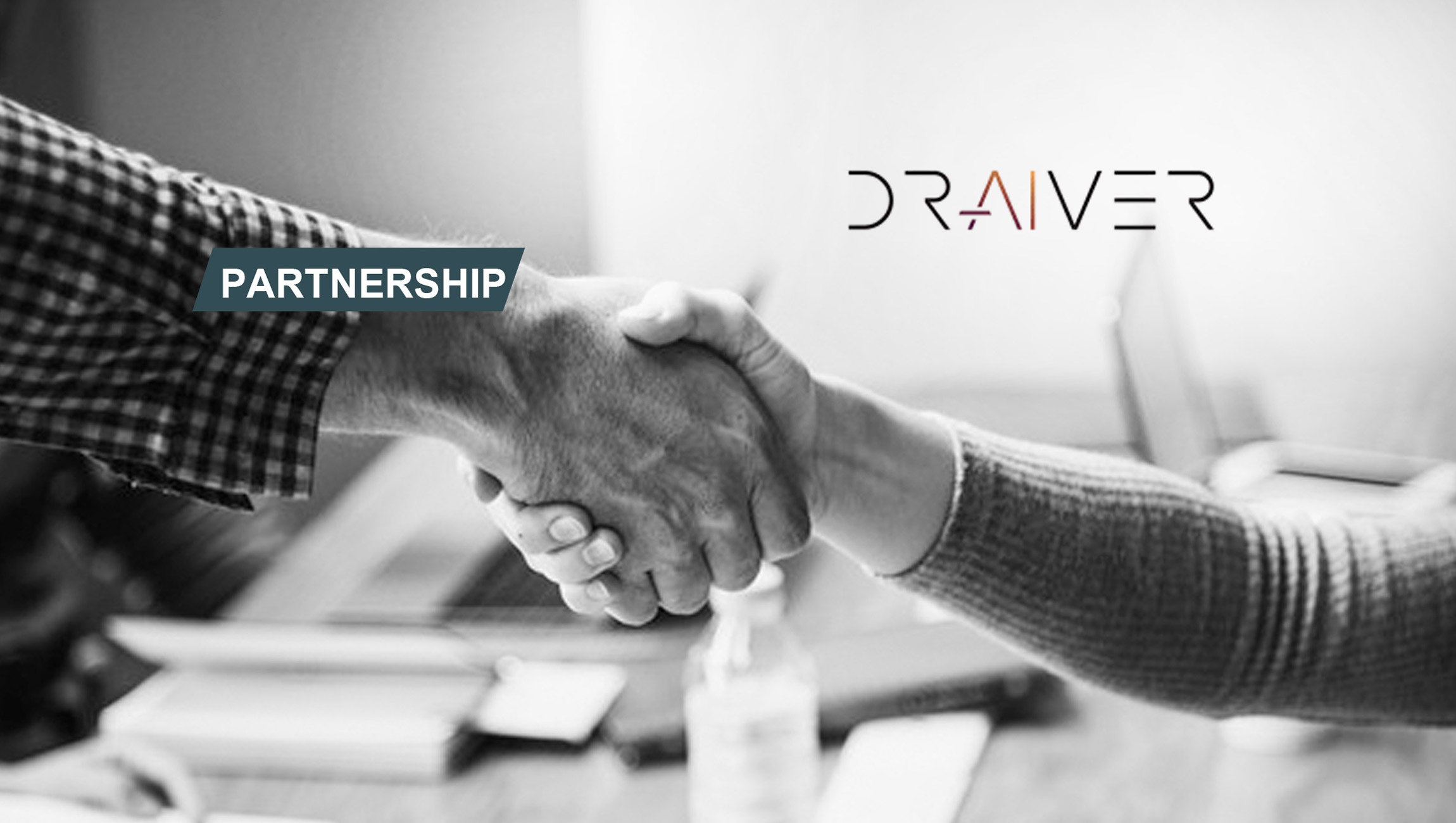 DRAIVER-Deepens-Partnership-with-Uber-for-Business_-Offering-Automotive-Industry-Software-Companies-a-Comprehensive-Mobility-Solution