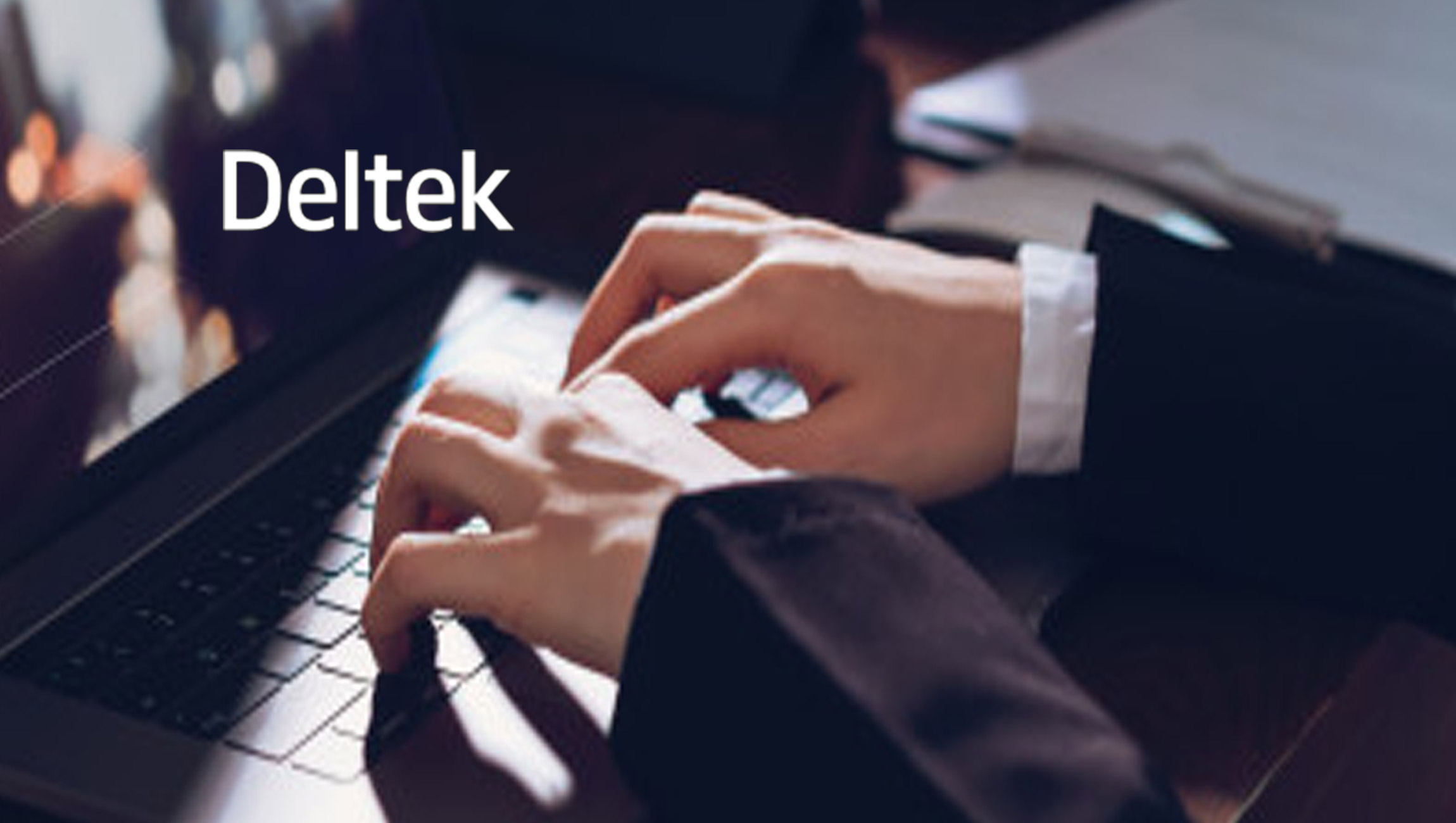Deltek Reveals Top Government Contracting Business Development Trends for 2022