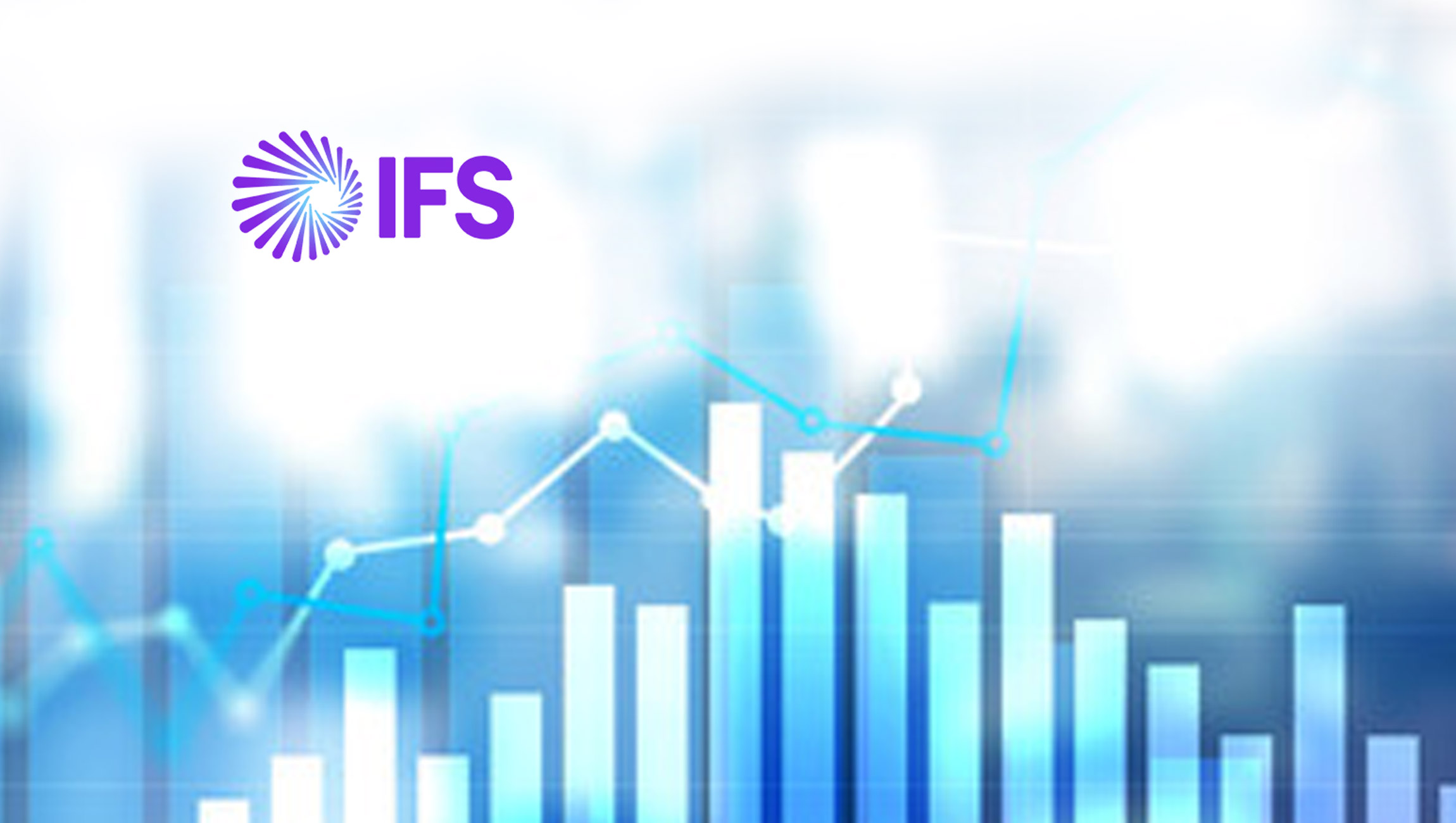 IFS, Demand for Ifs Cloud™ Drives Strong Q3 Performance