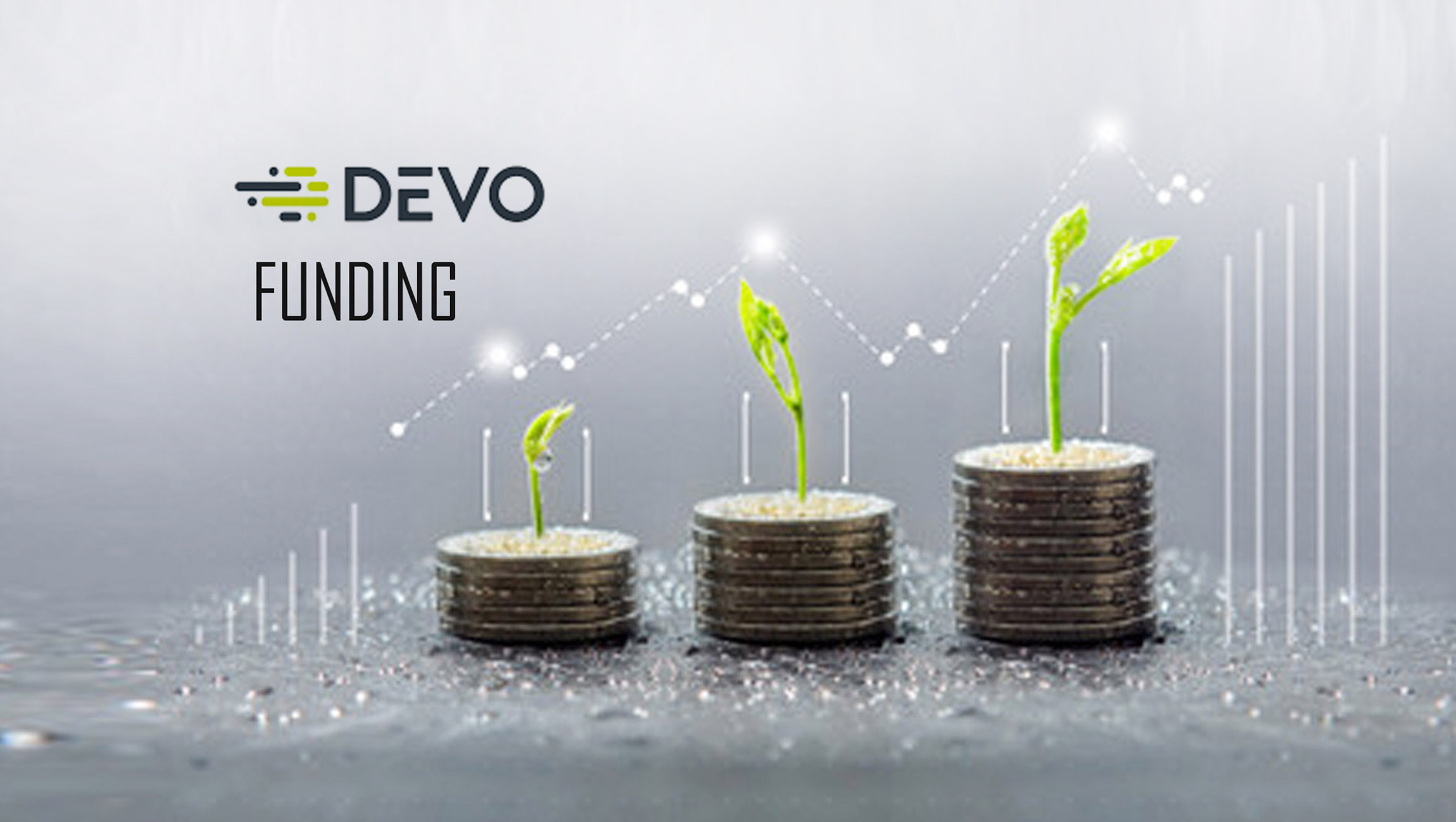 Devo-Announces-_250-Million-Funding-Round-Led-by-TCV