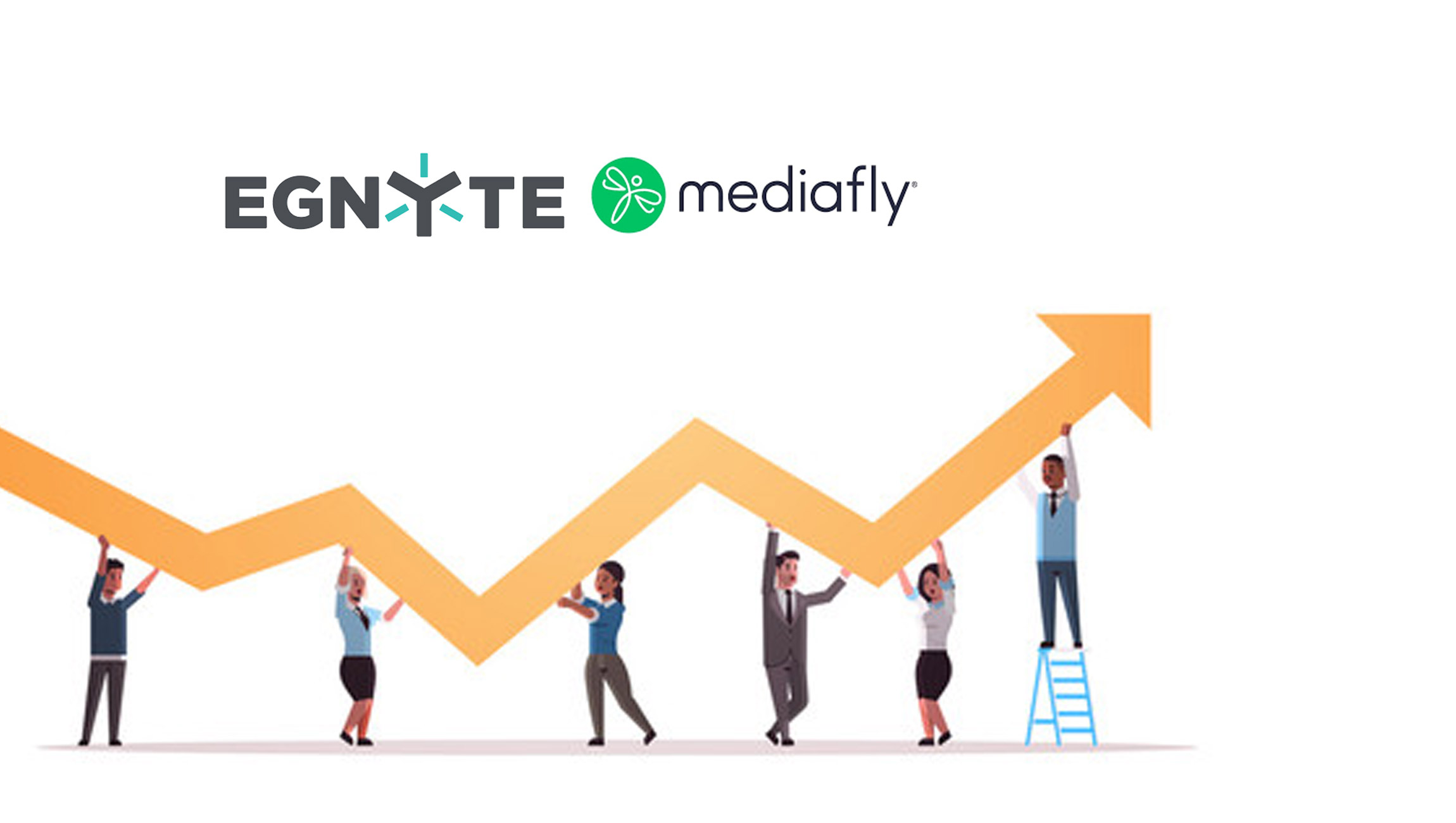Egnyte-Increases-Win-Rate-by-120%-with-Mediafly-ValueStory(R)