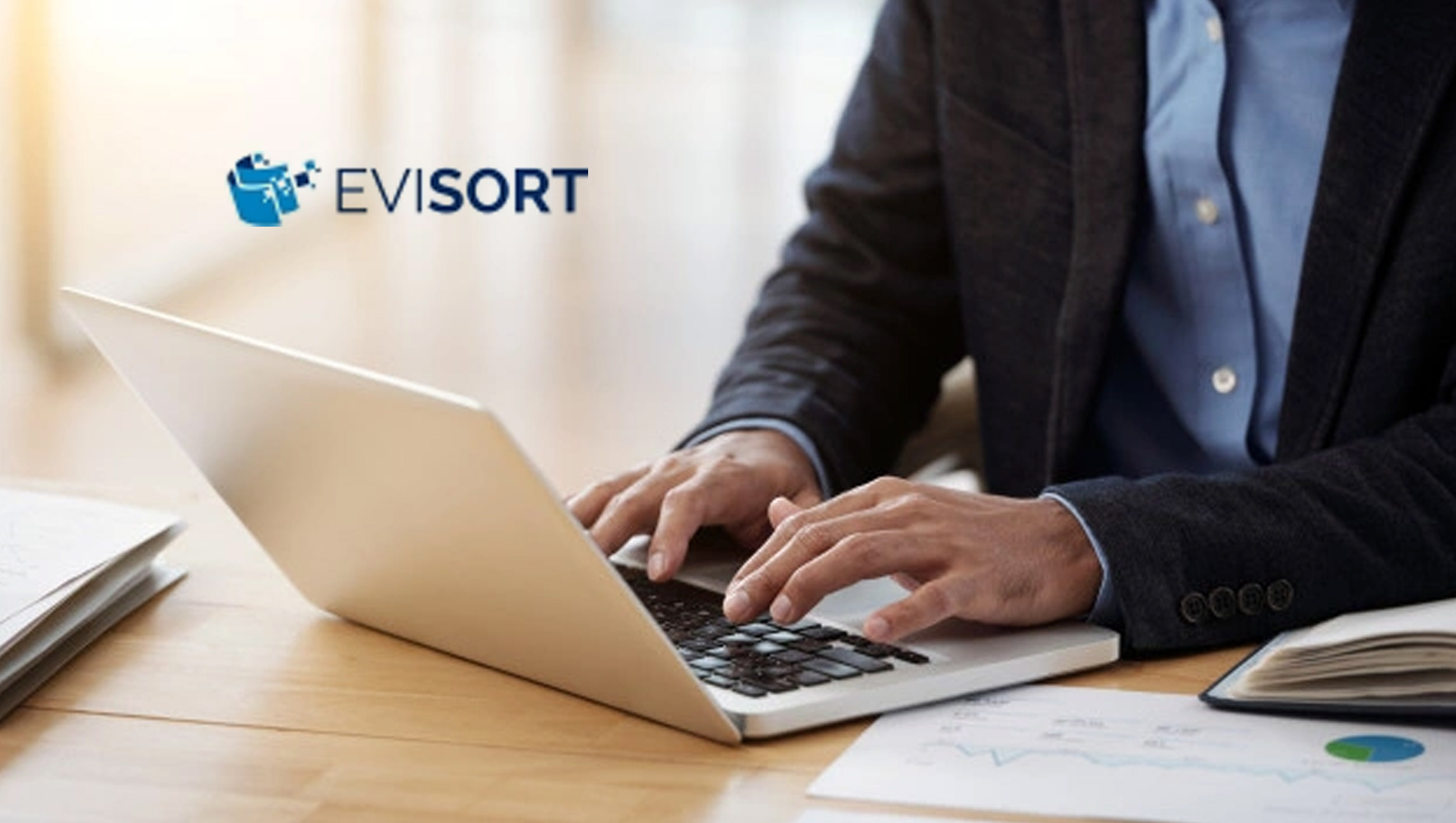 Evisort Introduces the First-ever Intelligent Dashboarding that Automatically Visualizes Data From Thousands of Contracts in Minutes