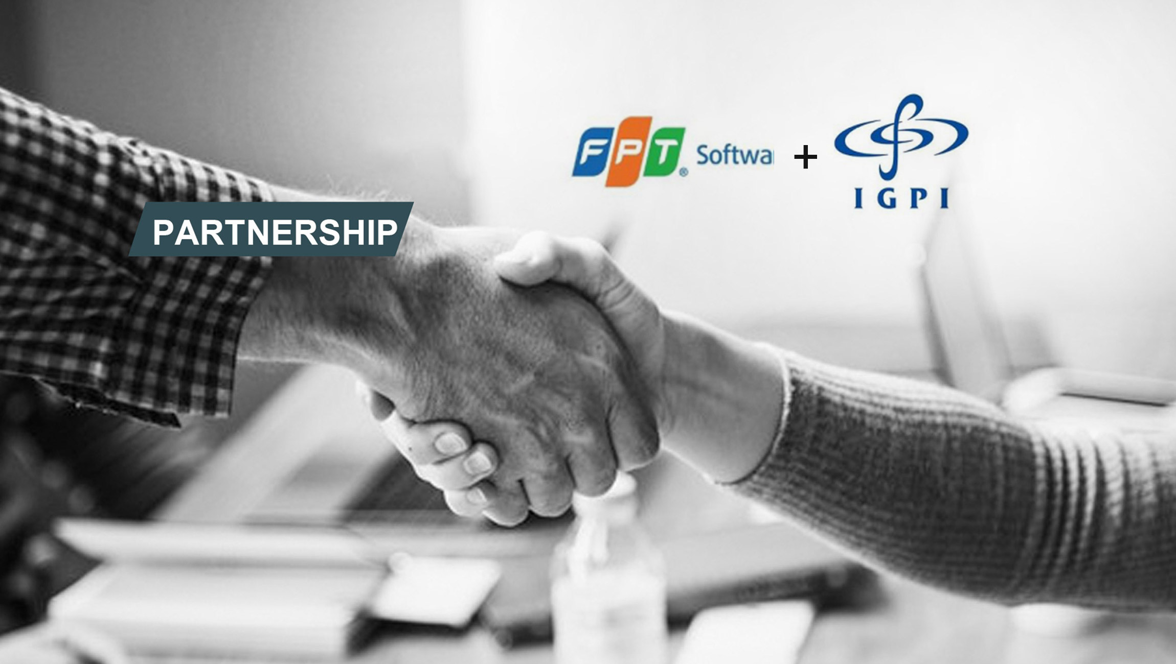 FPT-Software-Partners-with-IGPI-Singapore-to-Support-Digital-Transformation-in-Southeast-Asia