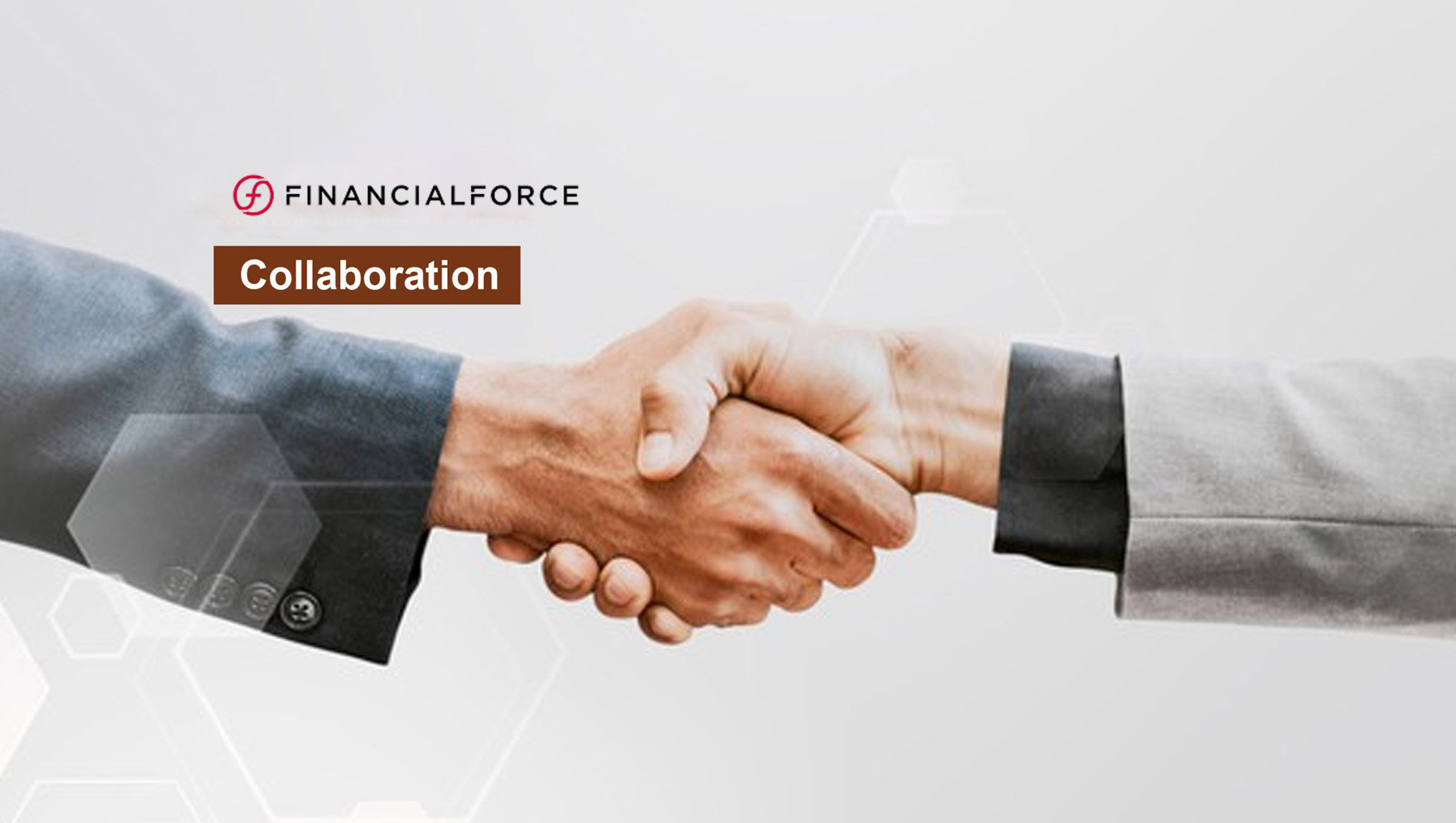 FinancialForce Collaborates with Huron on Rapid Implementation and Enablement of FinancialForce PSA