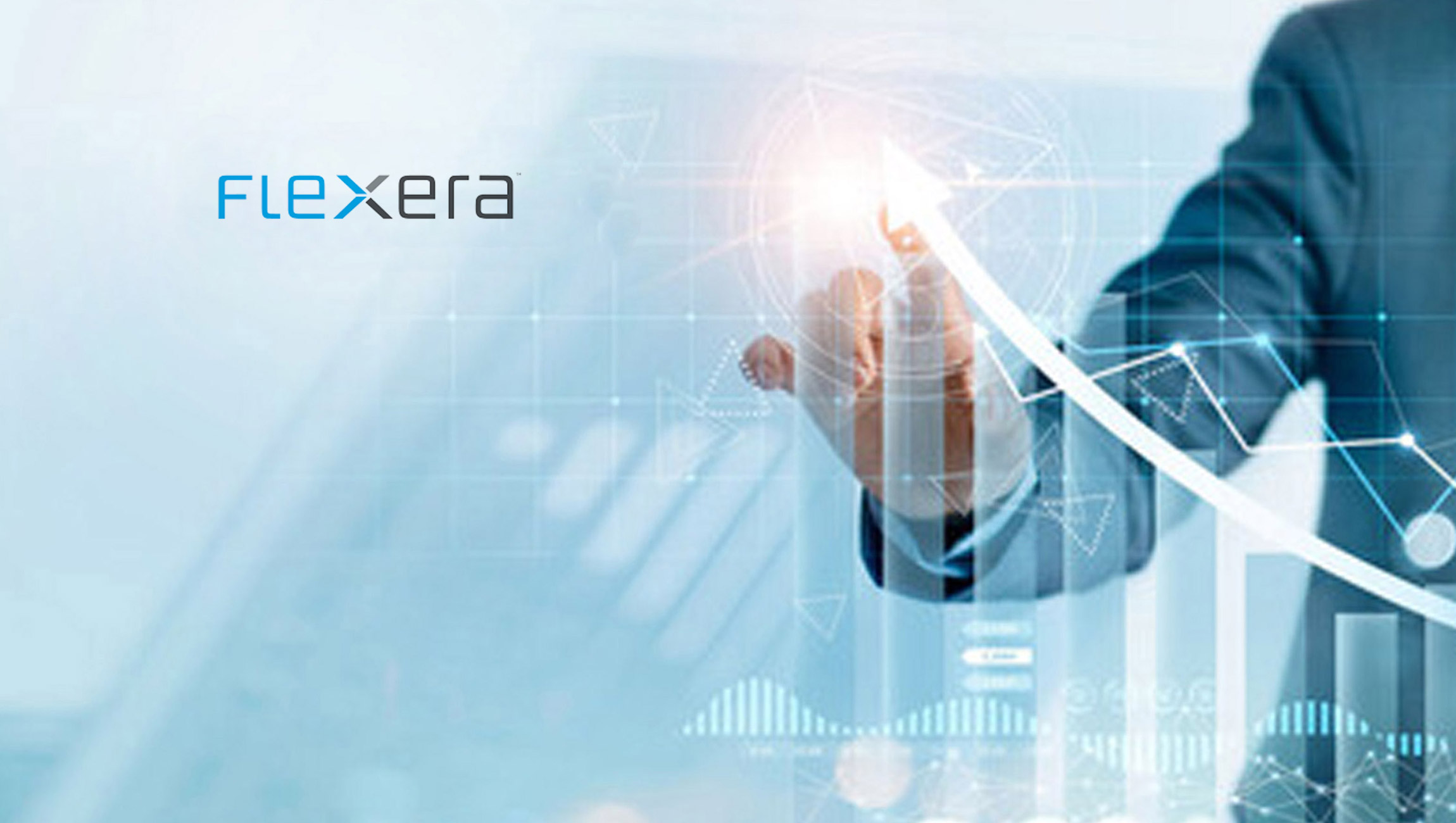 Flexera 2022 Tech Spend Pulse Provides Insights into Enterprise IT Spend