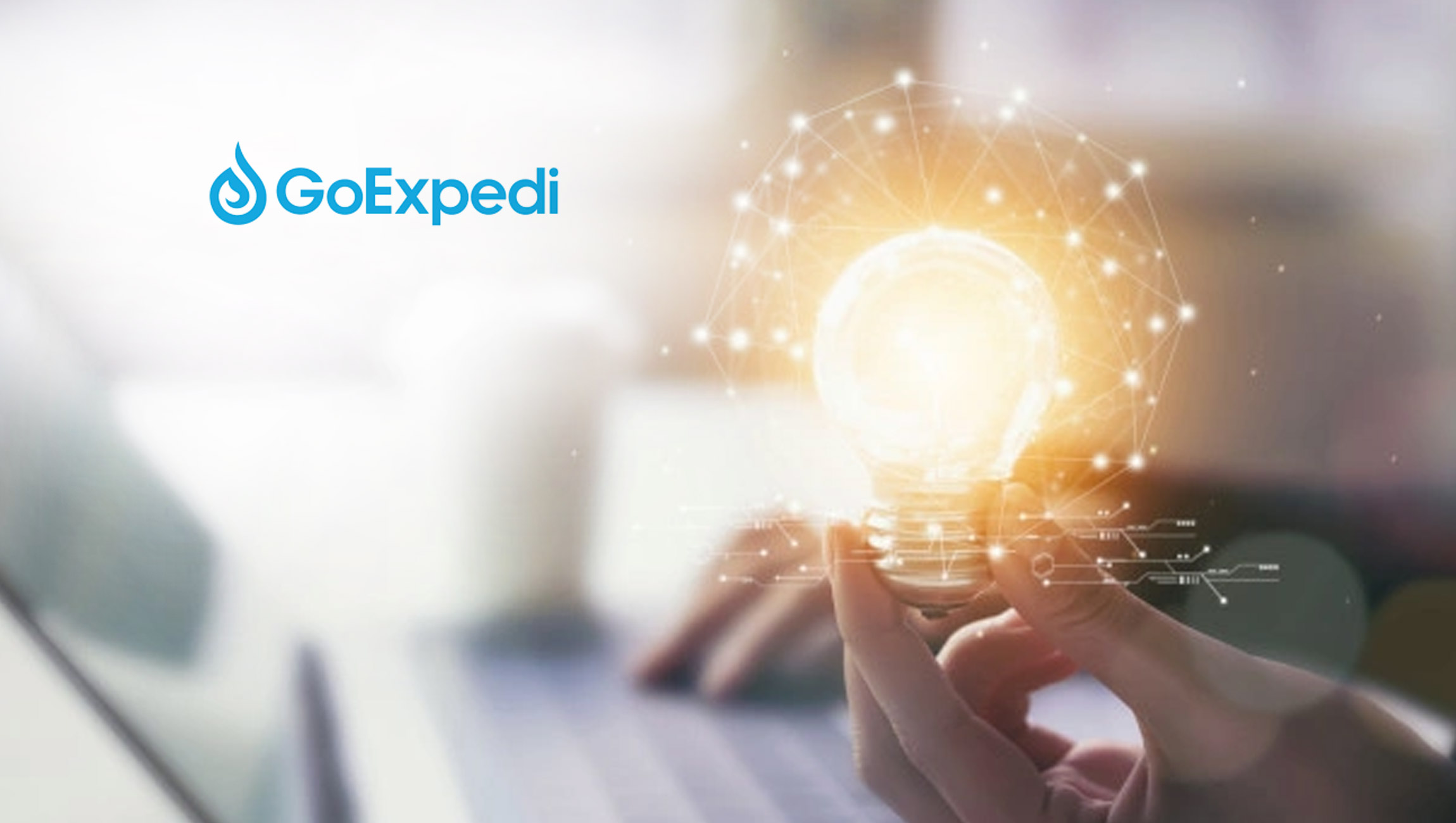 GoExpedi Launches Novel ESG Intelligence Tool for Industrial Sectors