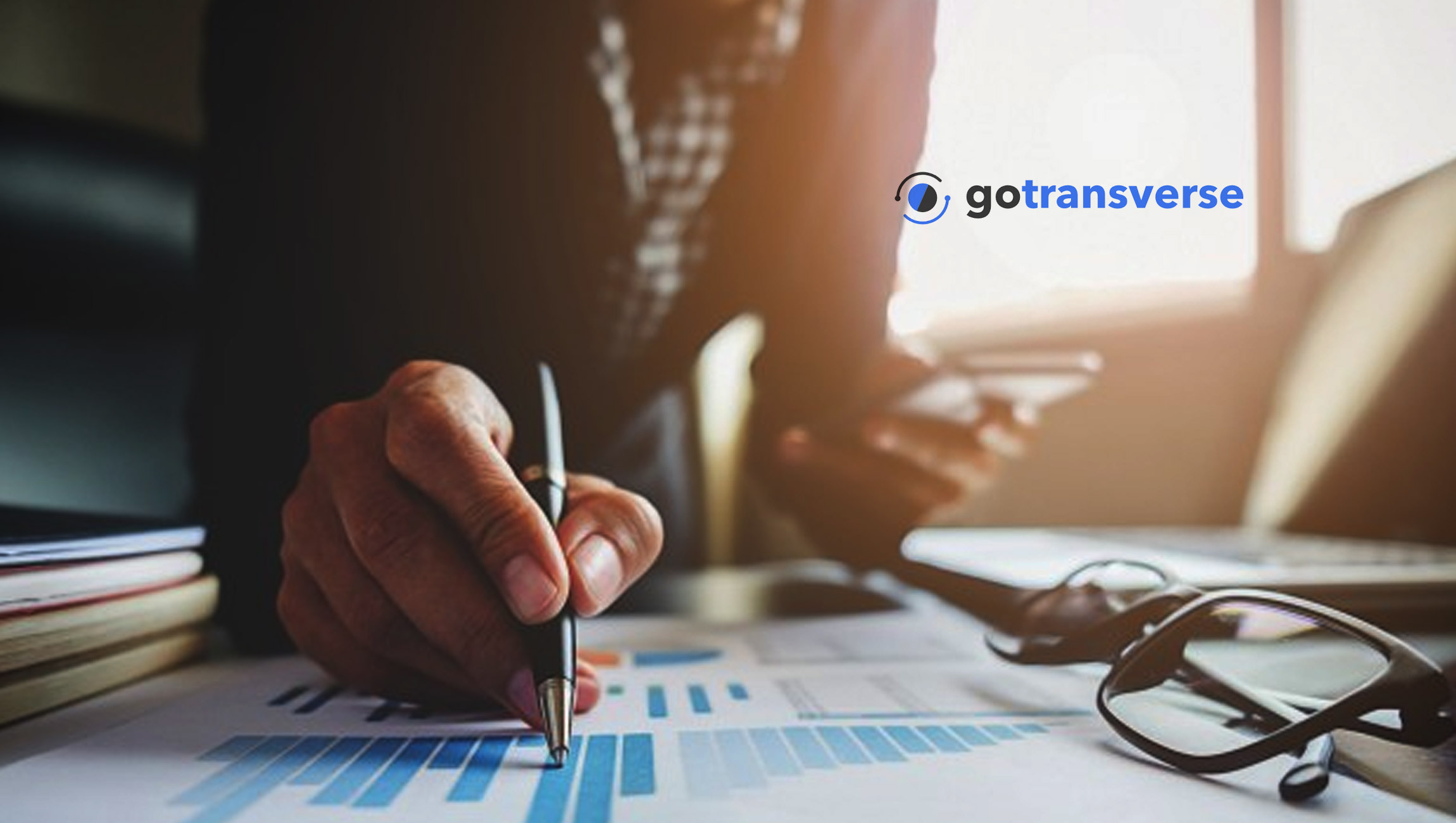 Gotransverse Ranks as “Exemplary Vendor” in Ventana Research Subscription Management Value Index for 2023