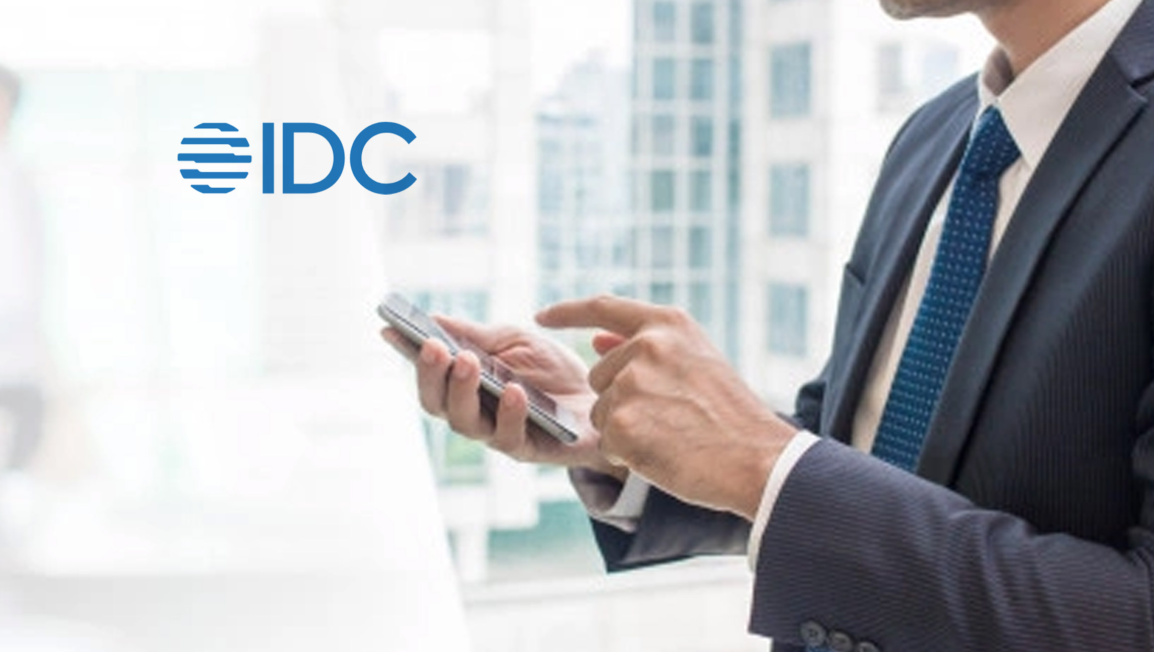IDC-Survey-Shows-That-Managed-Service-Providers-Face-Numerous-Challenges-in-the-Evolving-and-Highly-Competitive-Managed-Cloud-Services-Market