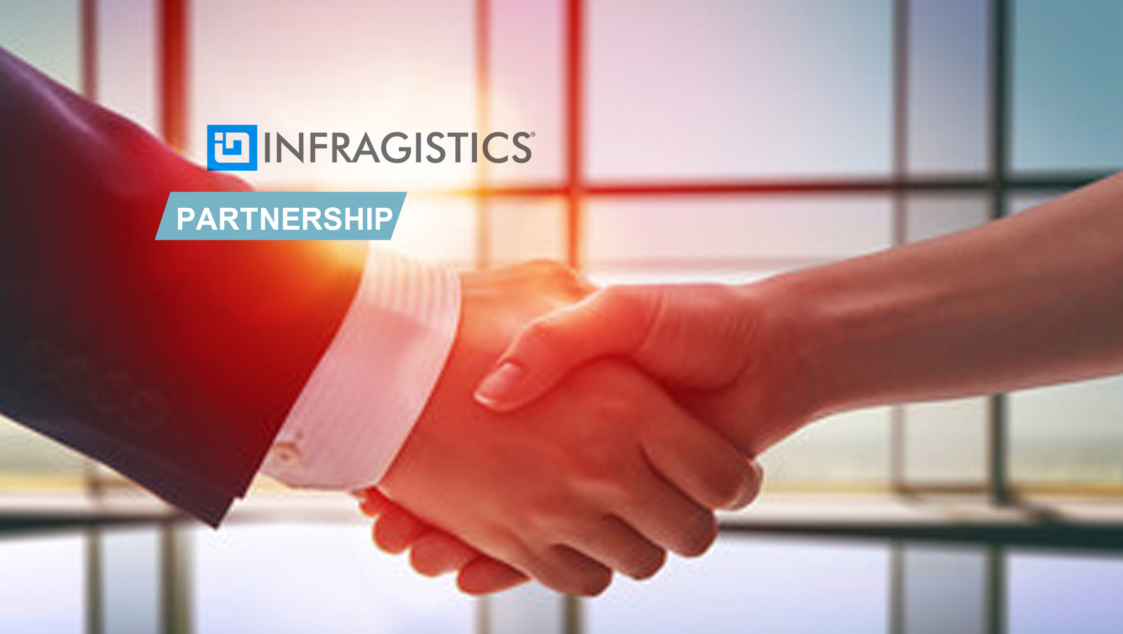 Infragistics-Earns-a-2021-Tech-Cares-Award-From-TrustRadius_-Announces-New-Partnerships