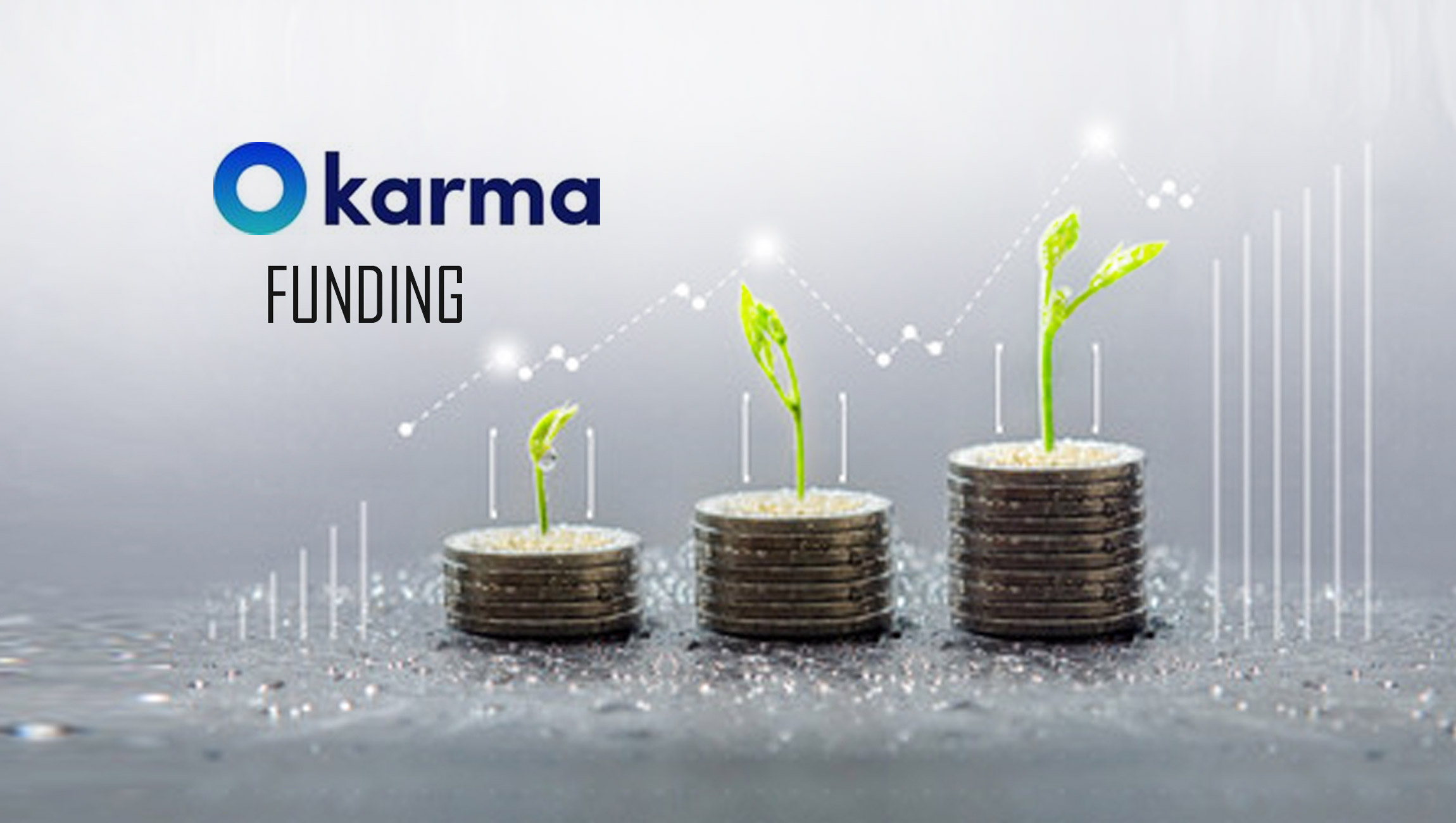 Karma---The-Browser-Based-AI-Shopping-Assistant---Closes-_25M-Series-A-Funding-Round-Led-By-Target-Global-And-Moretech-Ventures