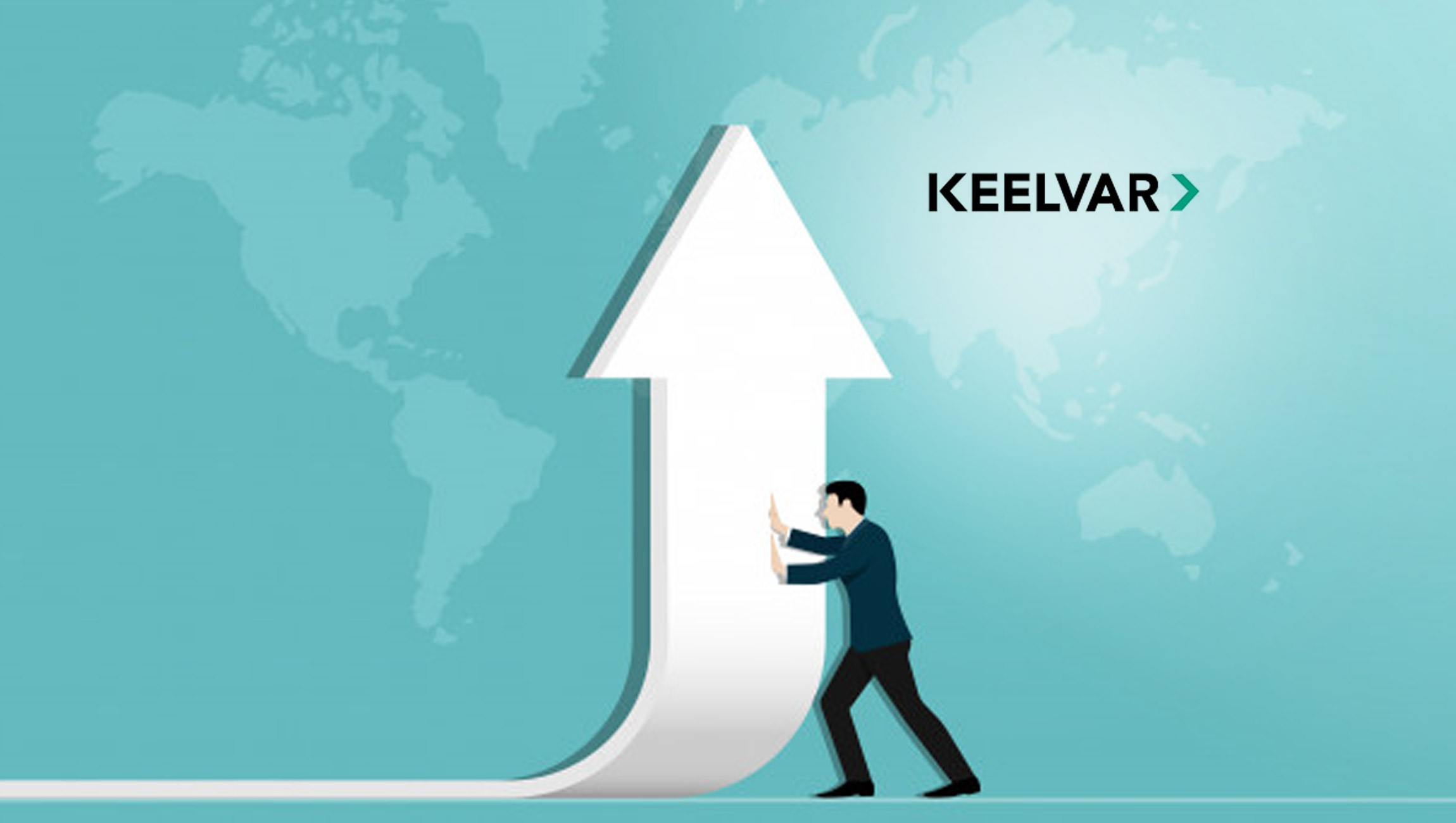Keelvar-Expands-Sourcing-Optimization-and-Automation-Market-Share-with-New-Customer-Growth-in-2021