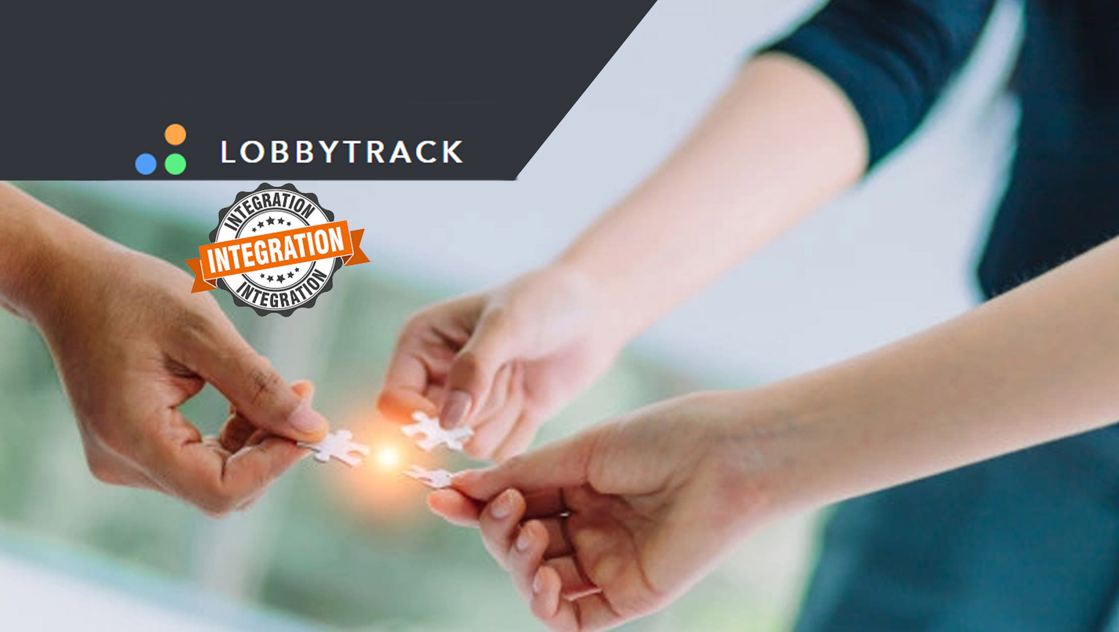 Lobbytrack-Integrates-with-Brivo_-the-Largest-Cloud-Based-Access-Control-Provider_-to-Bring-More-Convenience-and-Security-to-Workplace