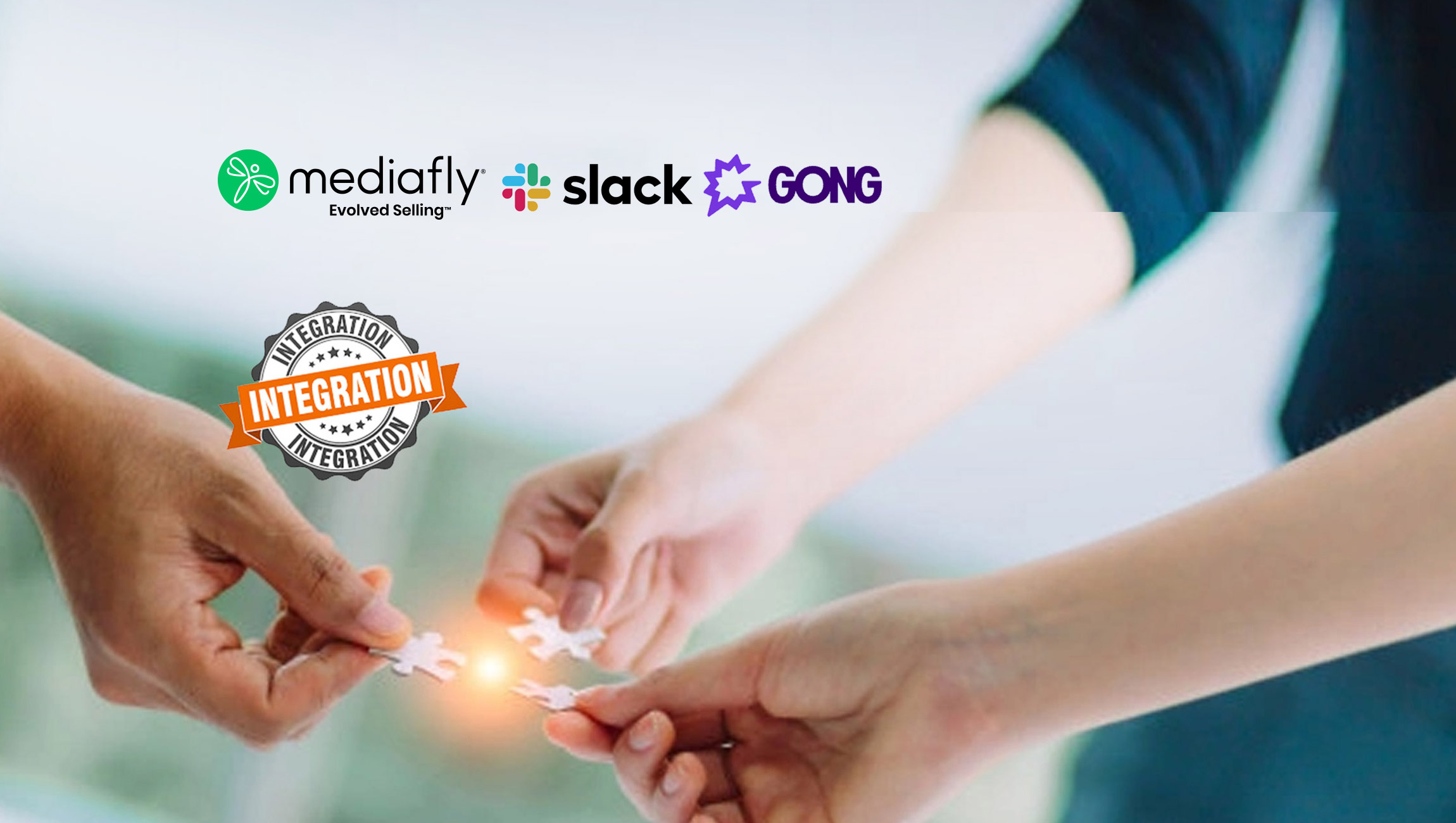 Mediafly-Announces-Integrations-with-Slack-and-Gong_-Further-Enhances-Digital-Selling-Experience