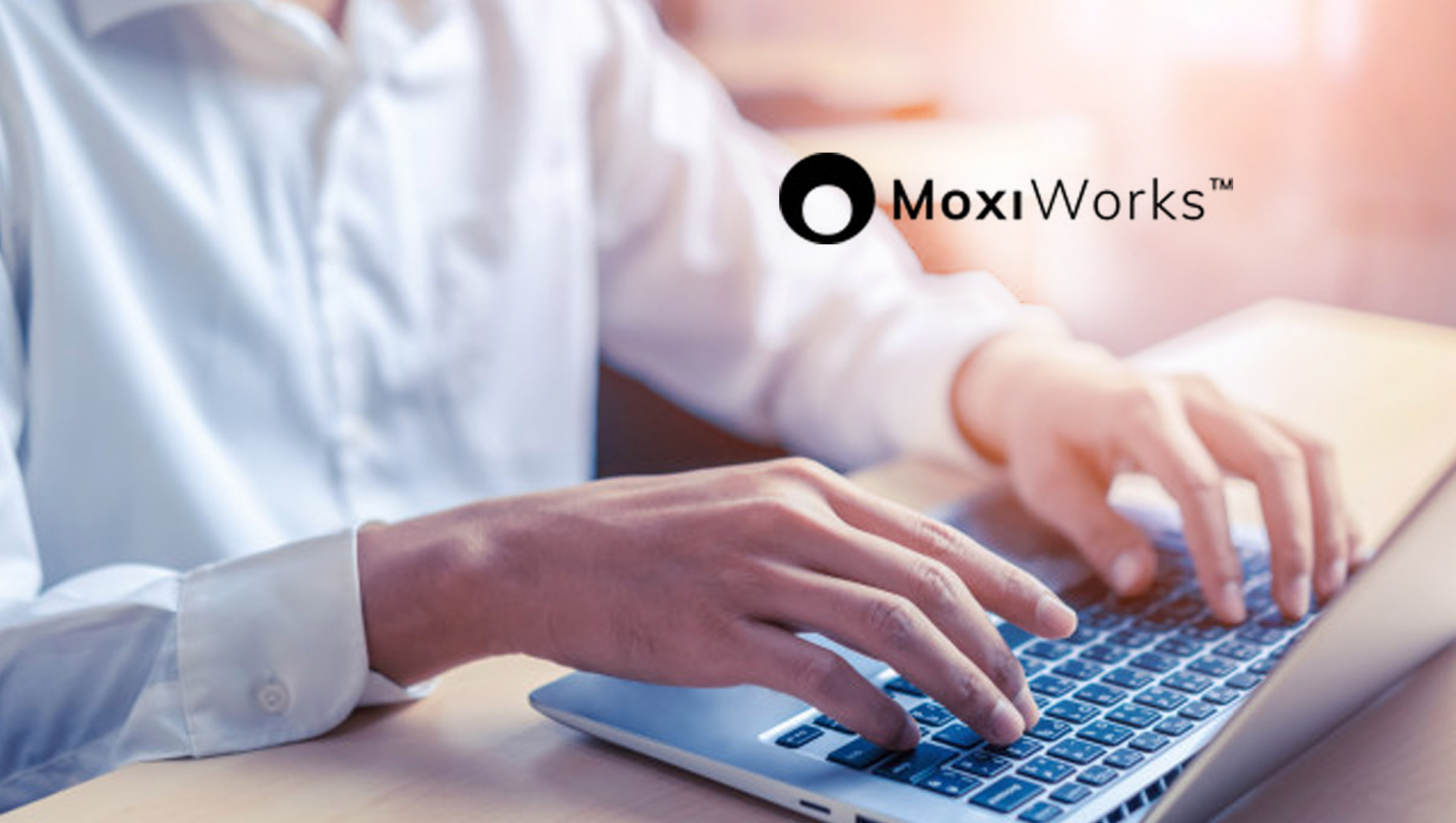 MoxiWorks-adds-to-leading-suite-of-technology_-acquires-reeazily
