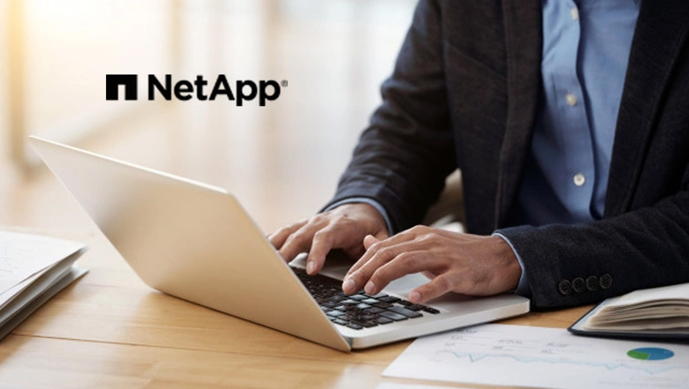 Spot by NetApp Survey Shows Organizations Continue to Prioritize Cloud Optimization, but are Still Experiencing Challenges