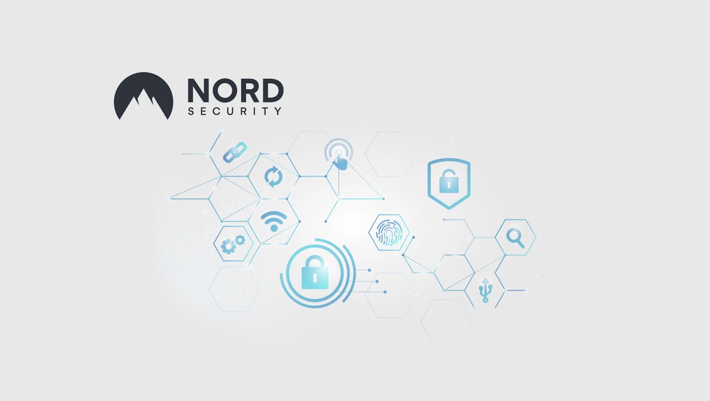 Nord-Security-secures-ISO-27001-certification