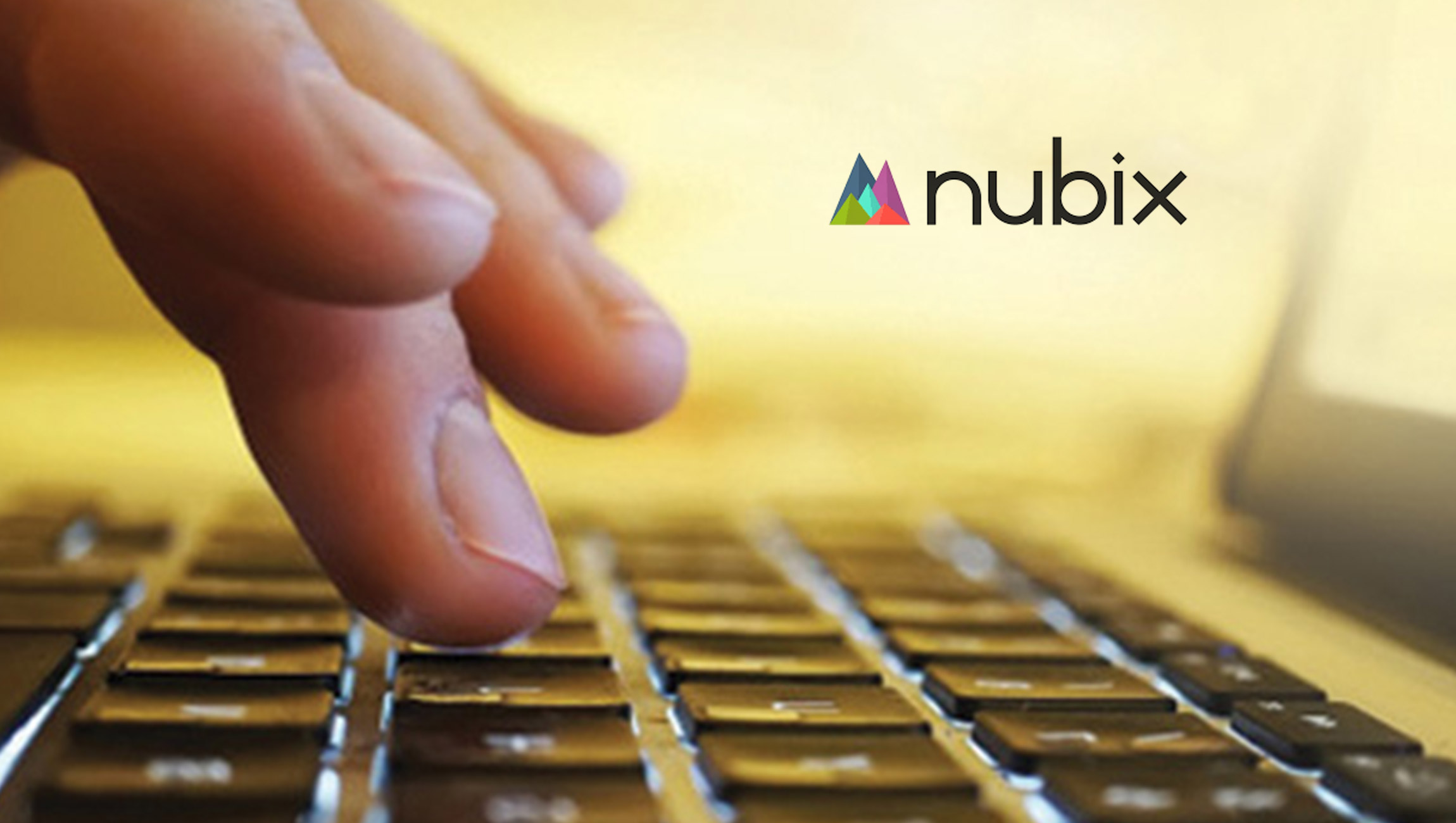 Nubix-Recognized-as-a-Sample-Vendor-in-2021-Gartner®-Emerging-Technologies-and-Trends-Impact-Radar--Internet-of-Things-Report