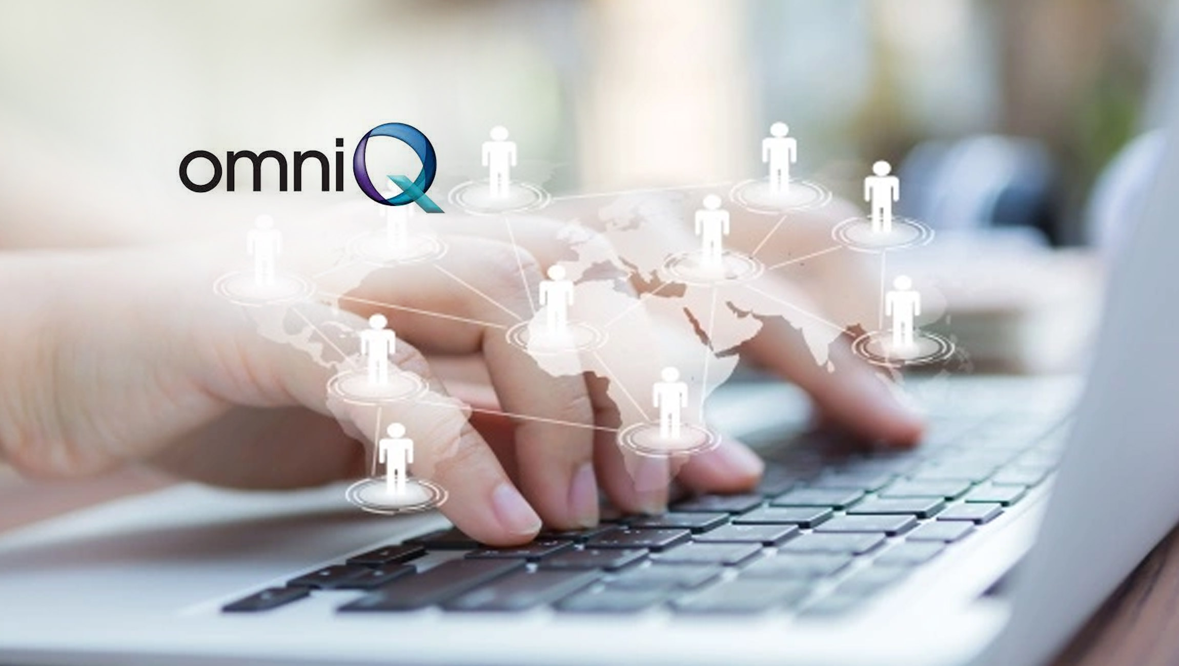 OMNIQ-Receives-_1.8-Million-Purchase-Order-for-IoT-Contactless--Data-Collection-Solution-from-a-Fortune-500-Leading-IT-Supply-Chain-Provider