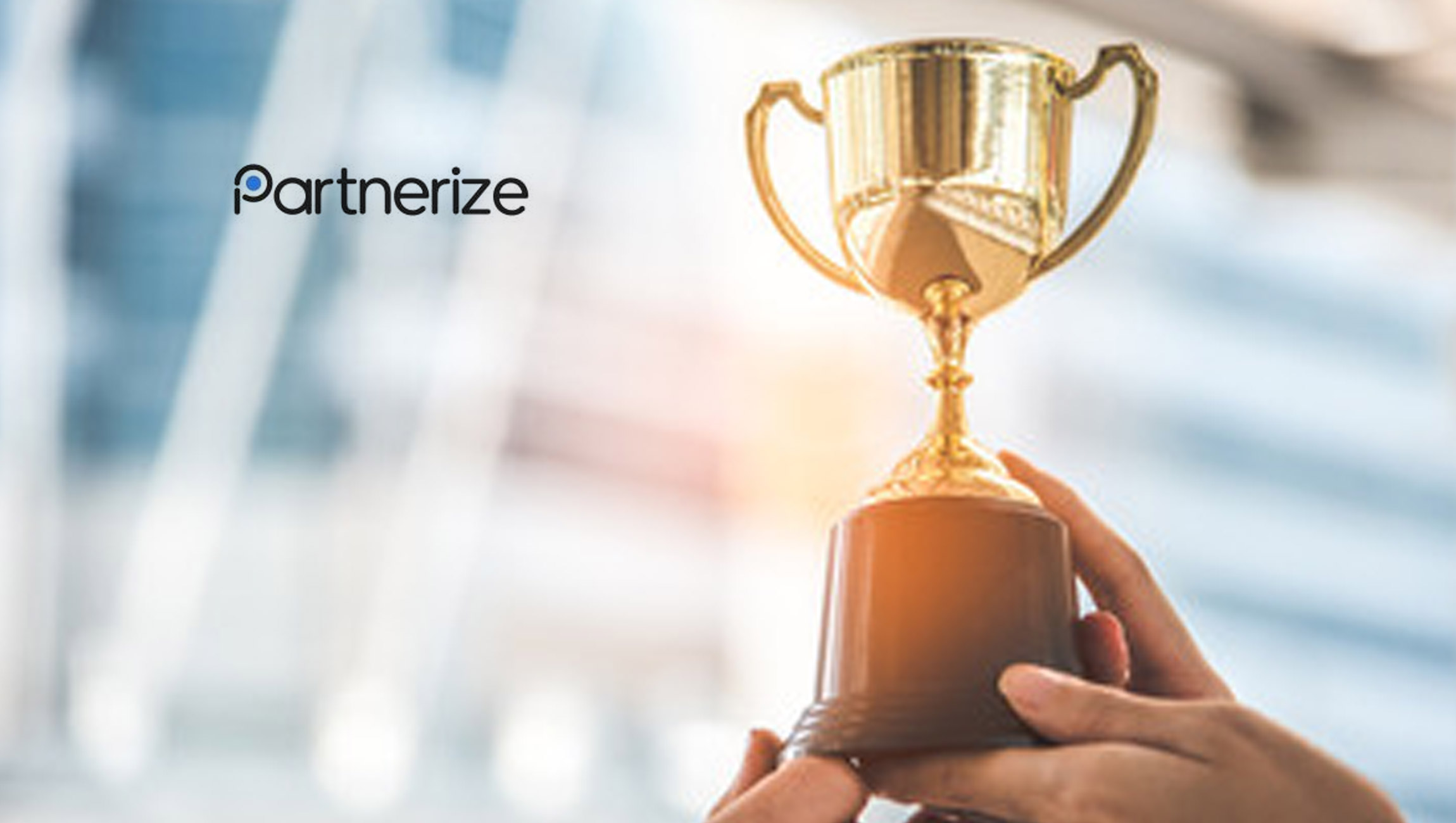 Partnerize’s Platform and Service Contributions Recognized for Multiple Industry Awards