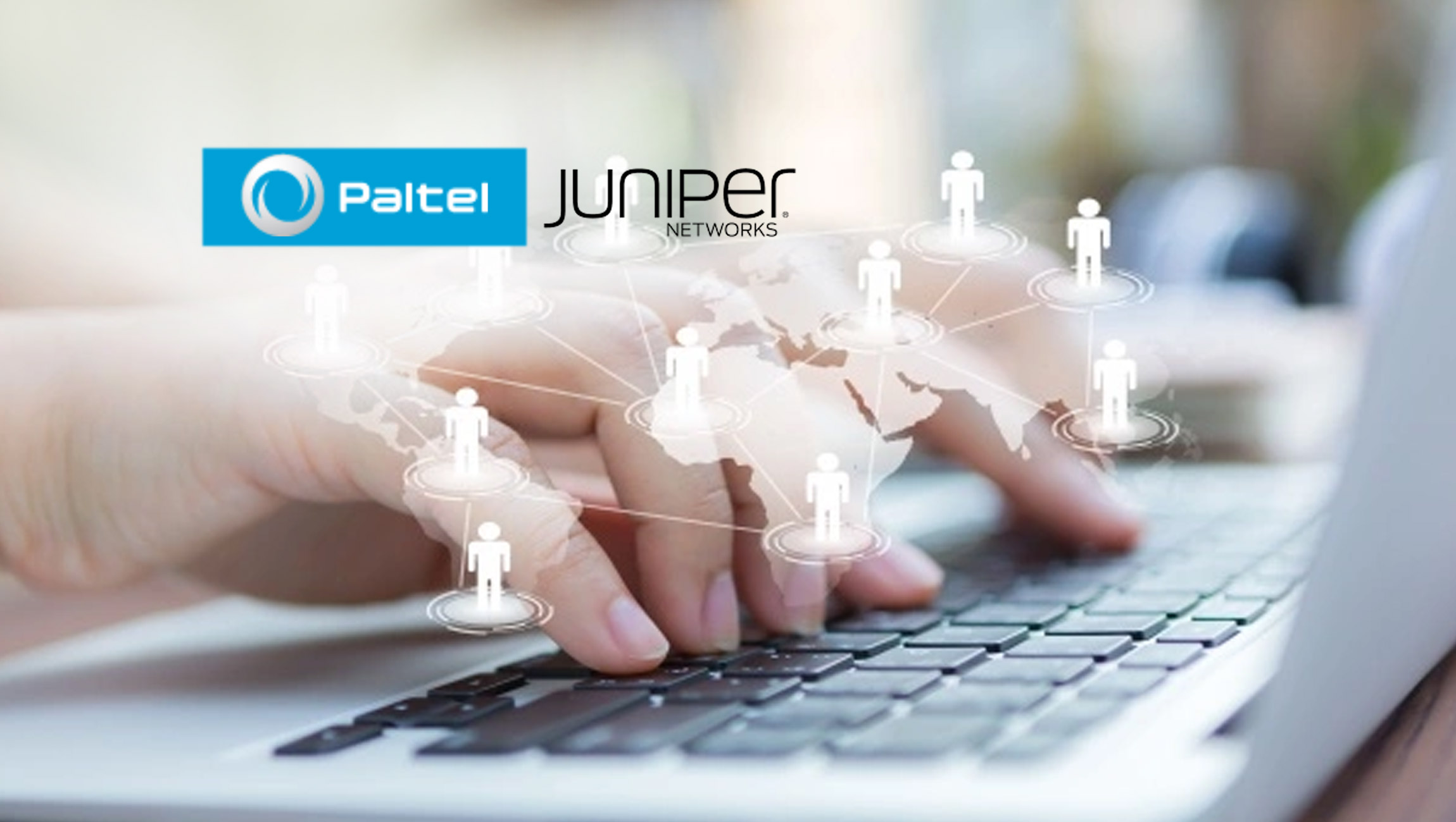 Paltel-Group-Upgrades-Network-Infrastructure-with-Juniper-Networks-for-a-Superior-User-Experience