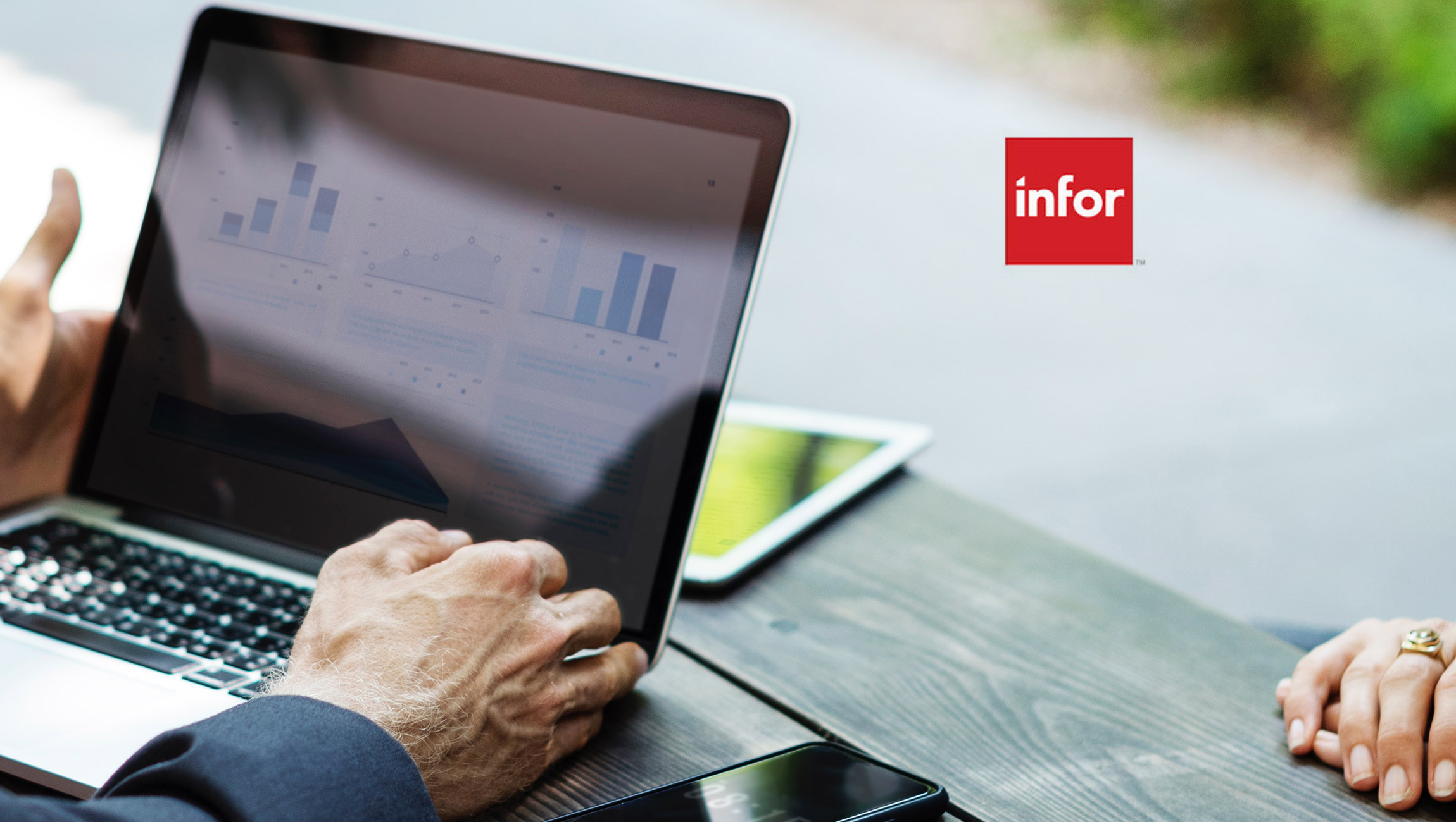 Delta Galil Strengthens Supply Chain with Infor