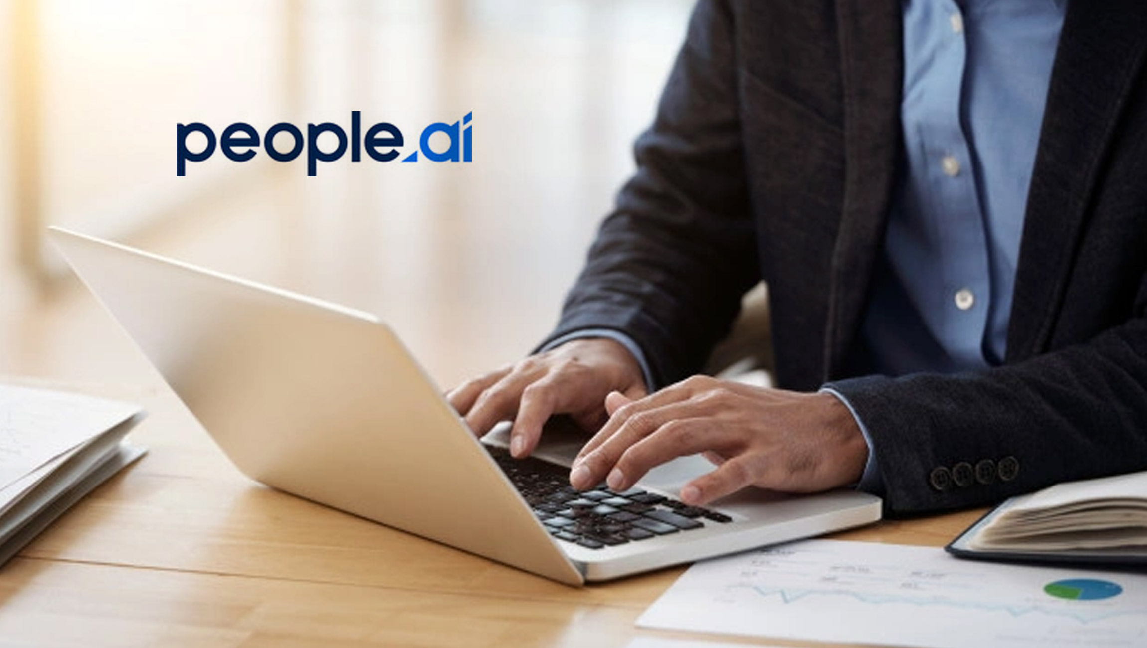 People.ai Appoints Aman Sirohi as Chief Information Security Officer