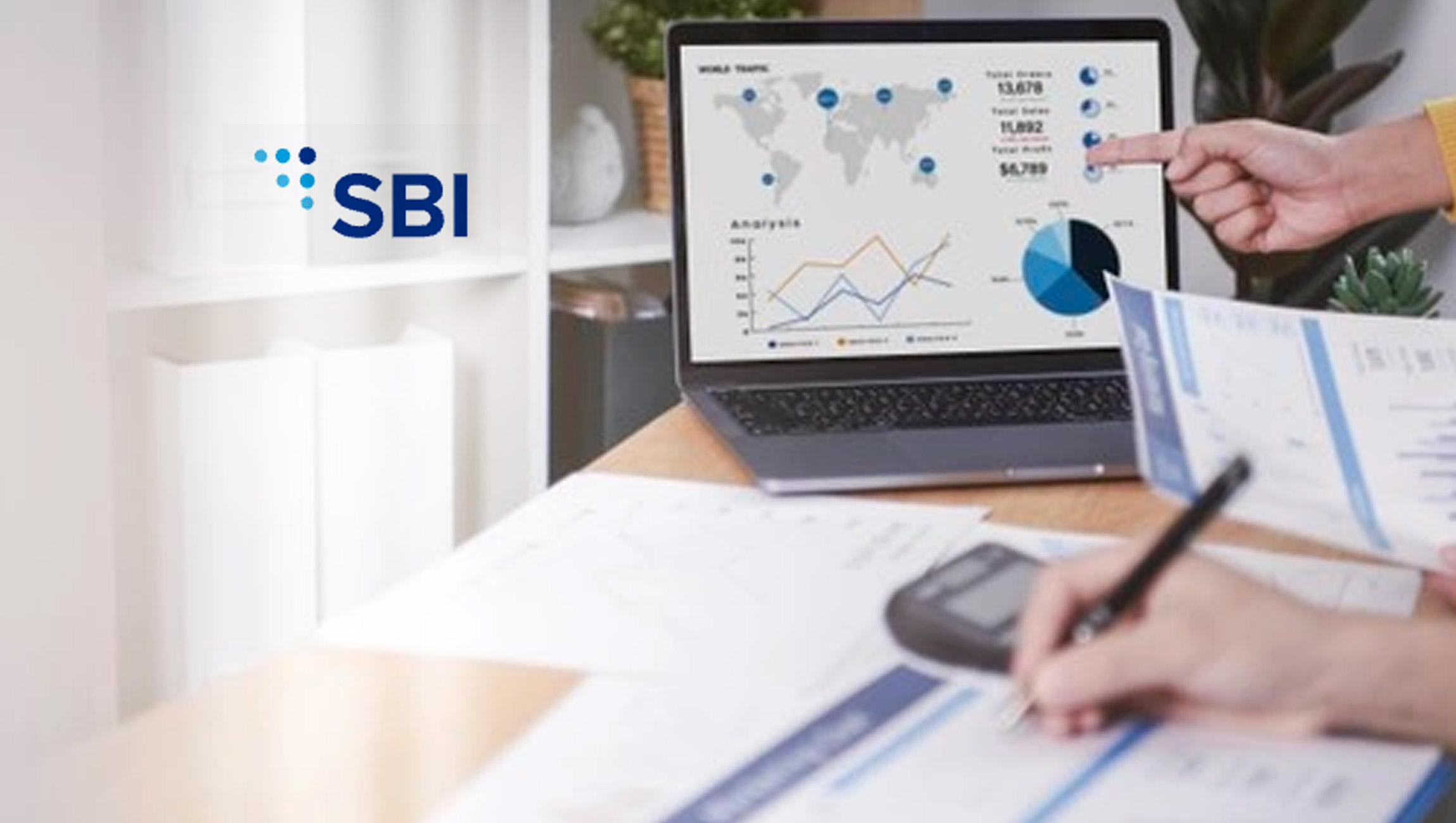 Private-Equity-and-Enterprise-Businesses-Tap-SBI-for-Growth-Advisory-Services
