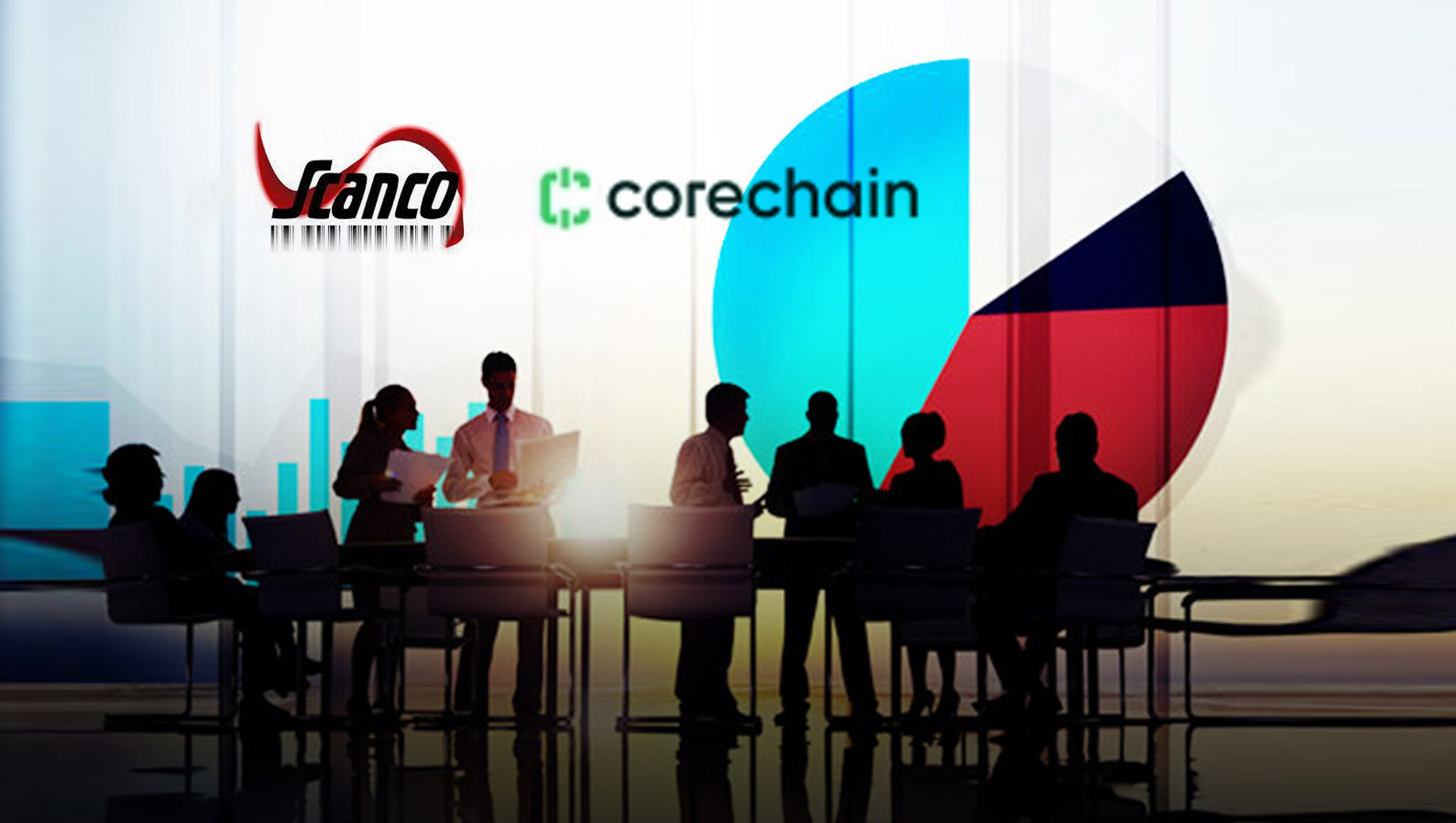 Scanco-and-CoreChain-Announce-Integrated-B2B-Payments-and-Supply-Chain-Finance-Solution
