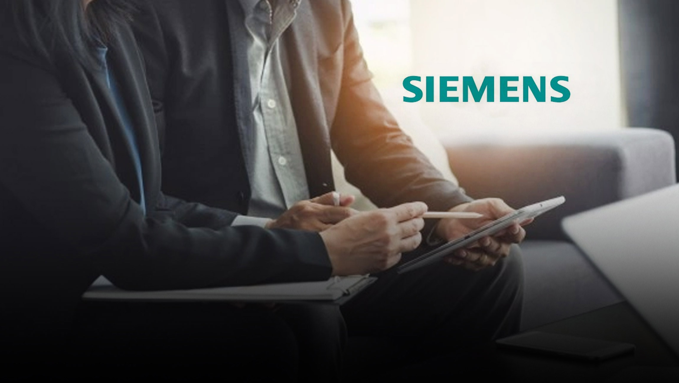 Siemens Expands Collaboration with AWS to Facilitate Cloud-Based Digital Transformation for Industry