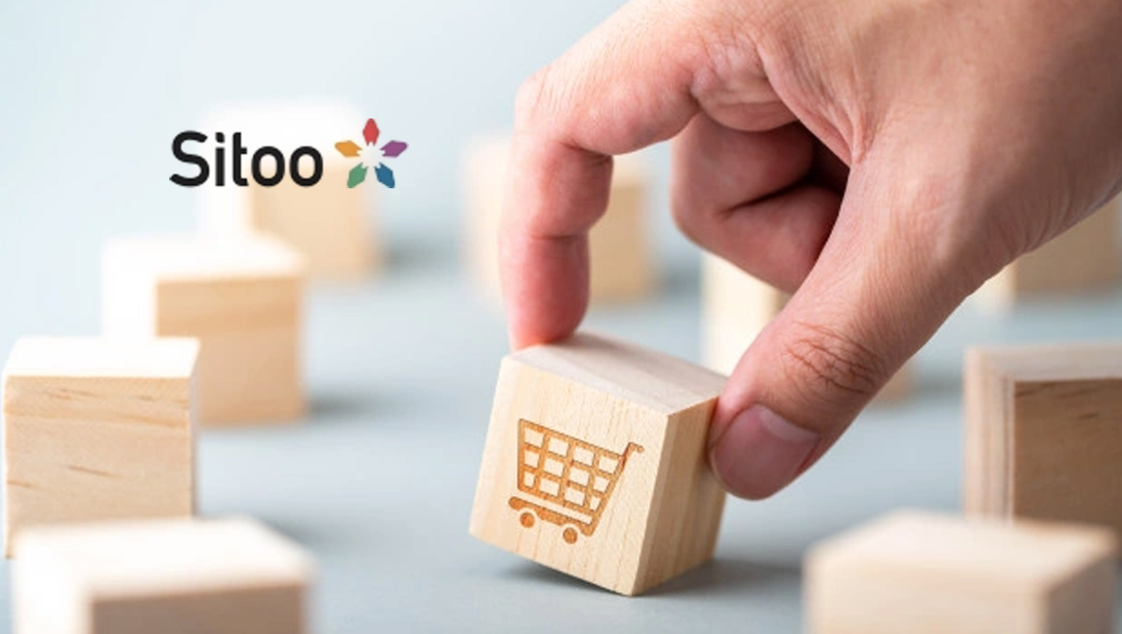 Sitoo Recognised in 2021 Gartner® Market Guide for Unified Commerce Platforms Anchored by POS for Tier 1 and Tier 2 Retailers