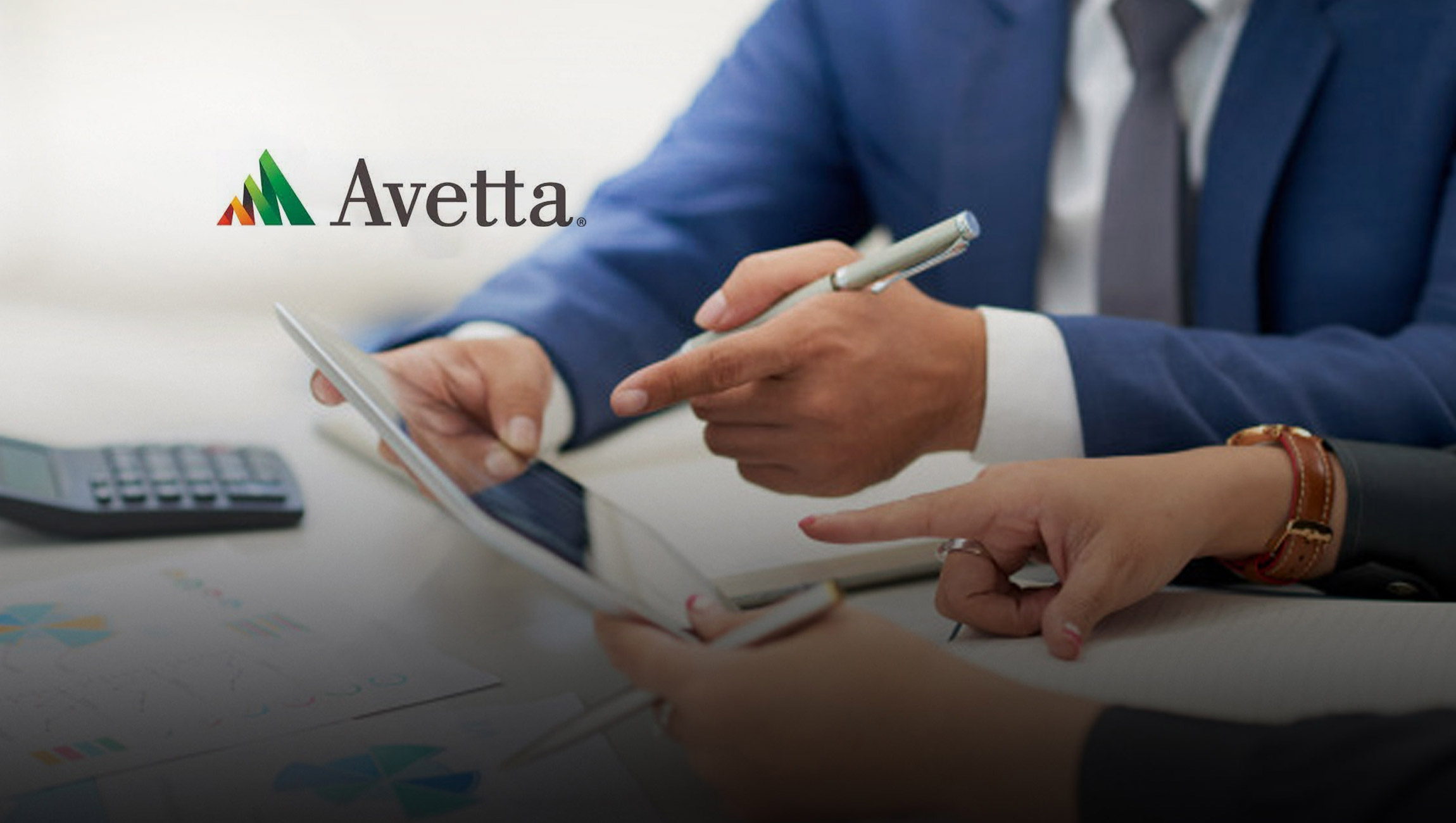 Avetta is Workforce Management Solution Provides the Most Comprehensive Way for Supply Chains to Ensure the Safety of Their Projects and Workers