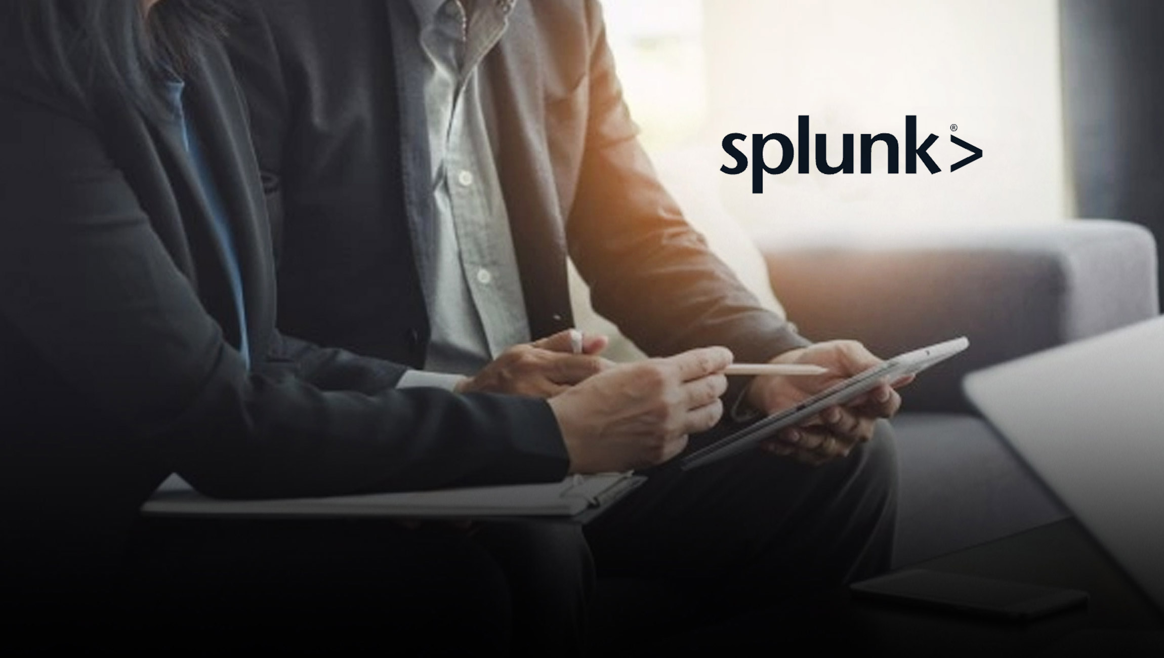 Splunk-Invites-Everyone-to-Turn-Data-Into-Doing-at-.conf21