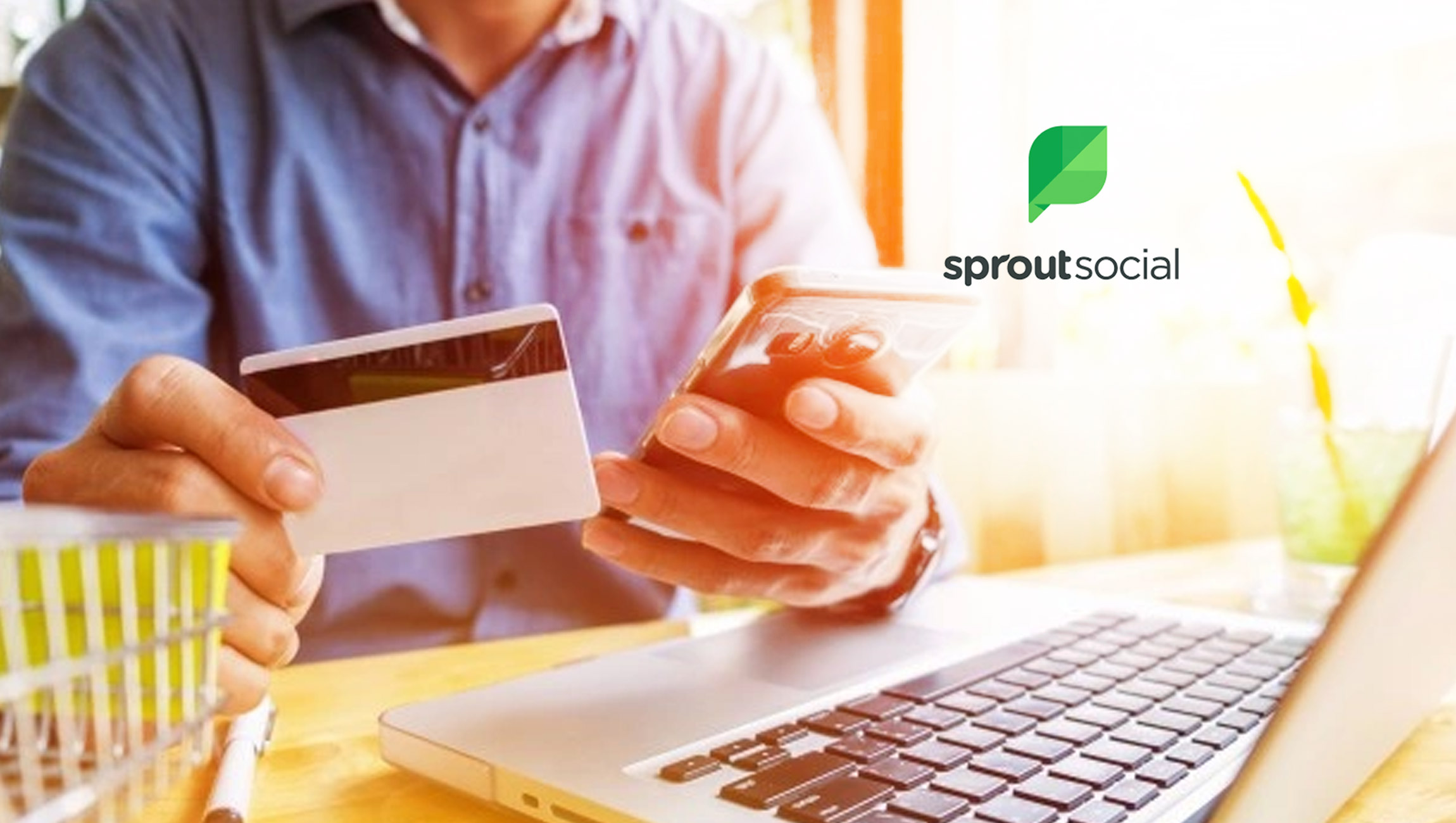 Sprout Social Analyzes Emerging Trends Impacting Retailers this Holiday Shopping Season