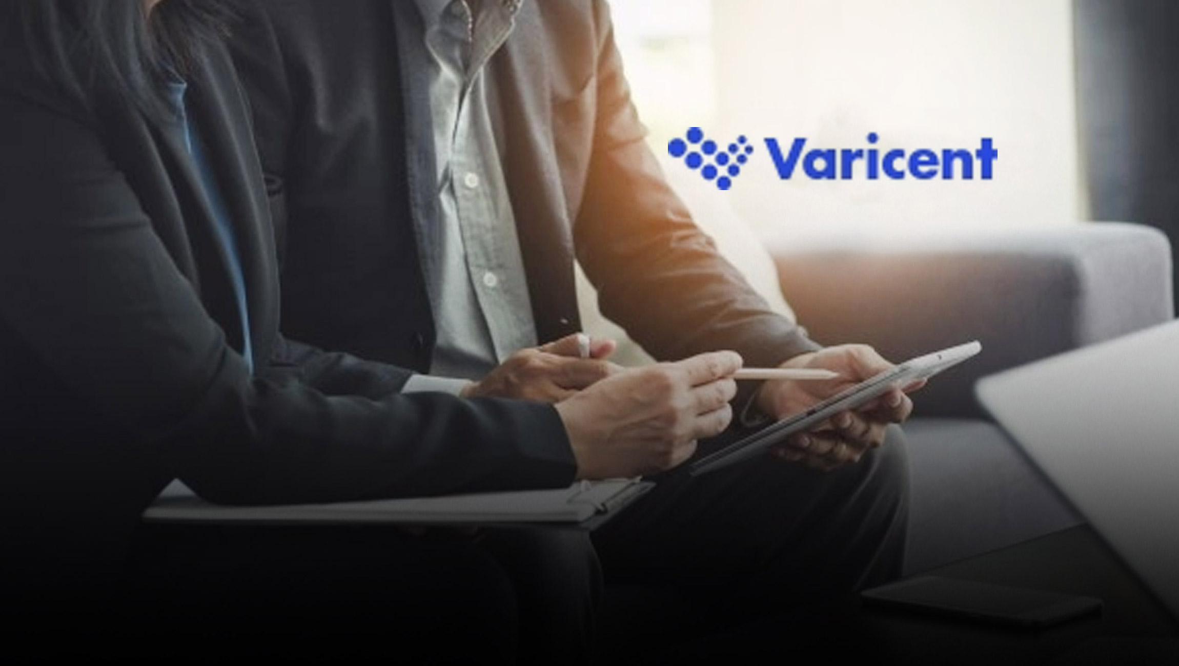Varicent Unveils Major Enhancements for Its Industry-Leading ICM Solution