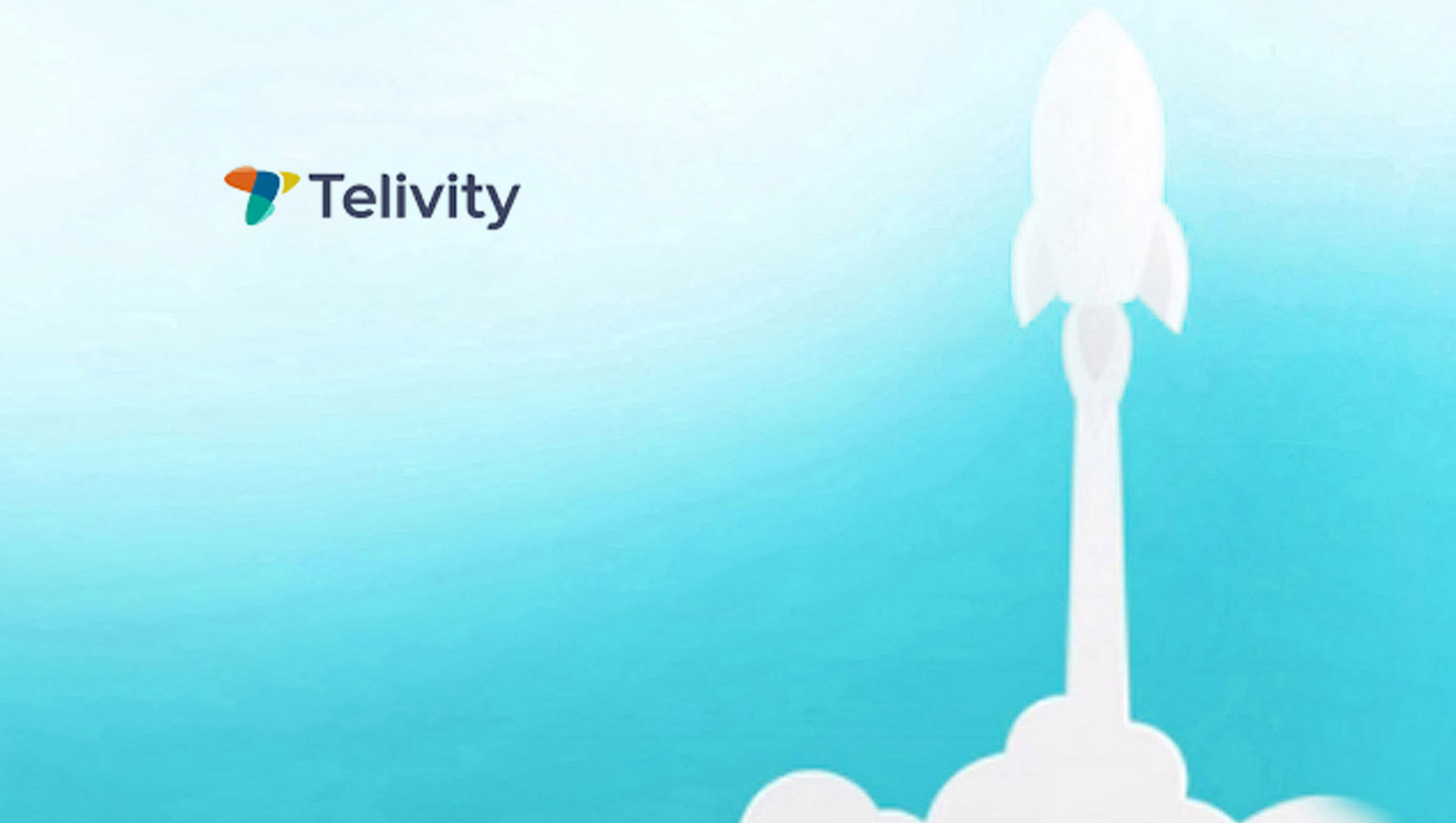 Telivity-Inc.-Launches-Centel---Its-Managed-IoT-Platform-as-a-Service