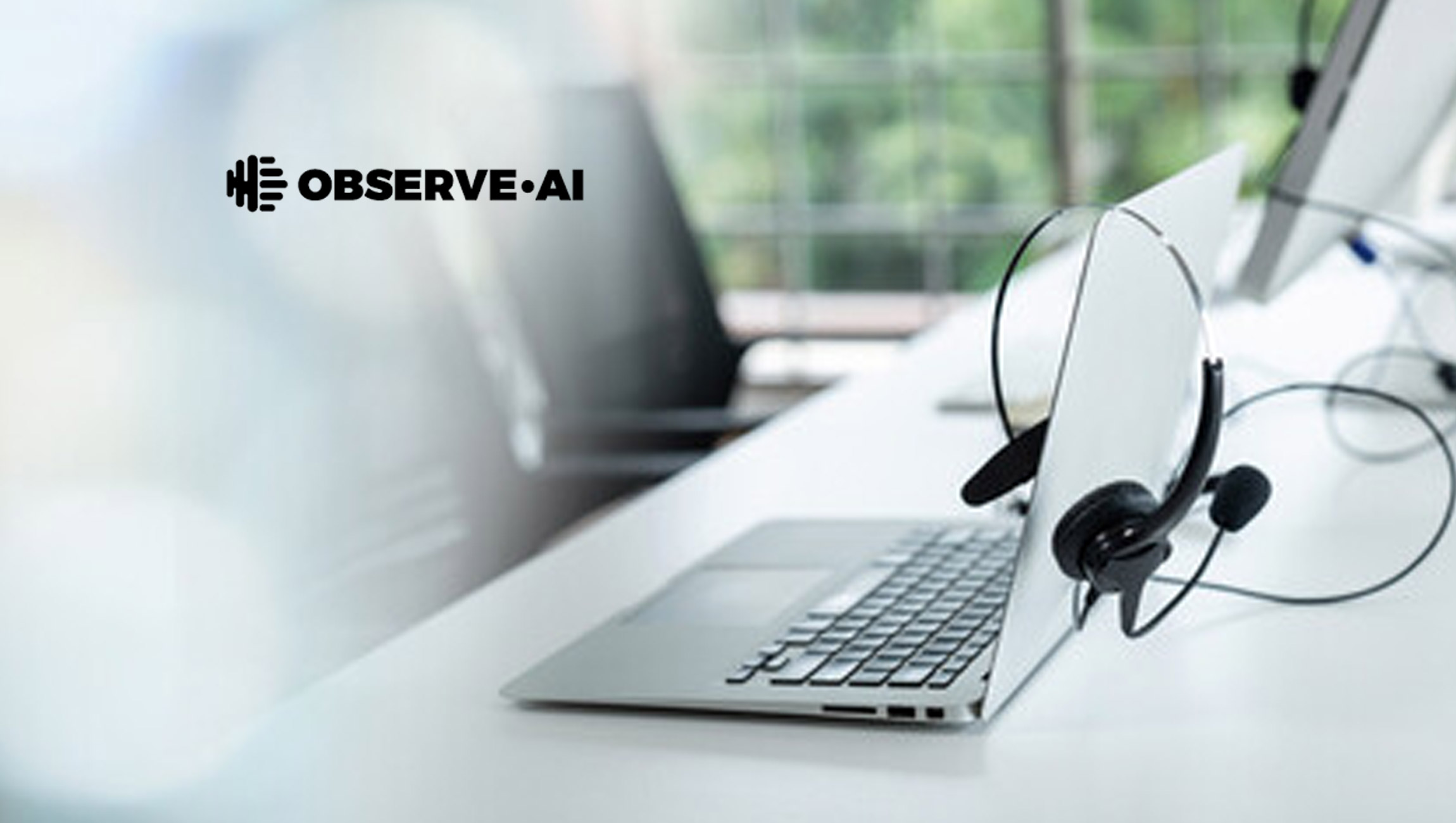 Observe.AI Research Reveals Contact Centers Are 10X More Prepared with Conversation Intelligence