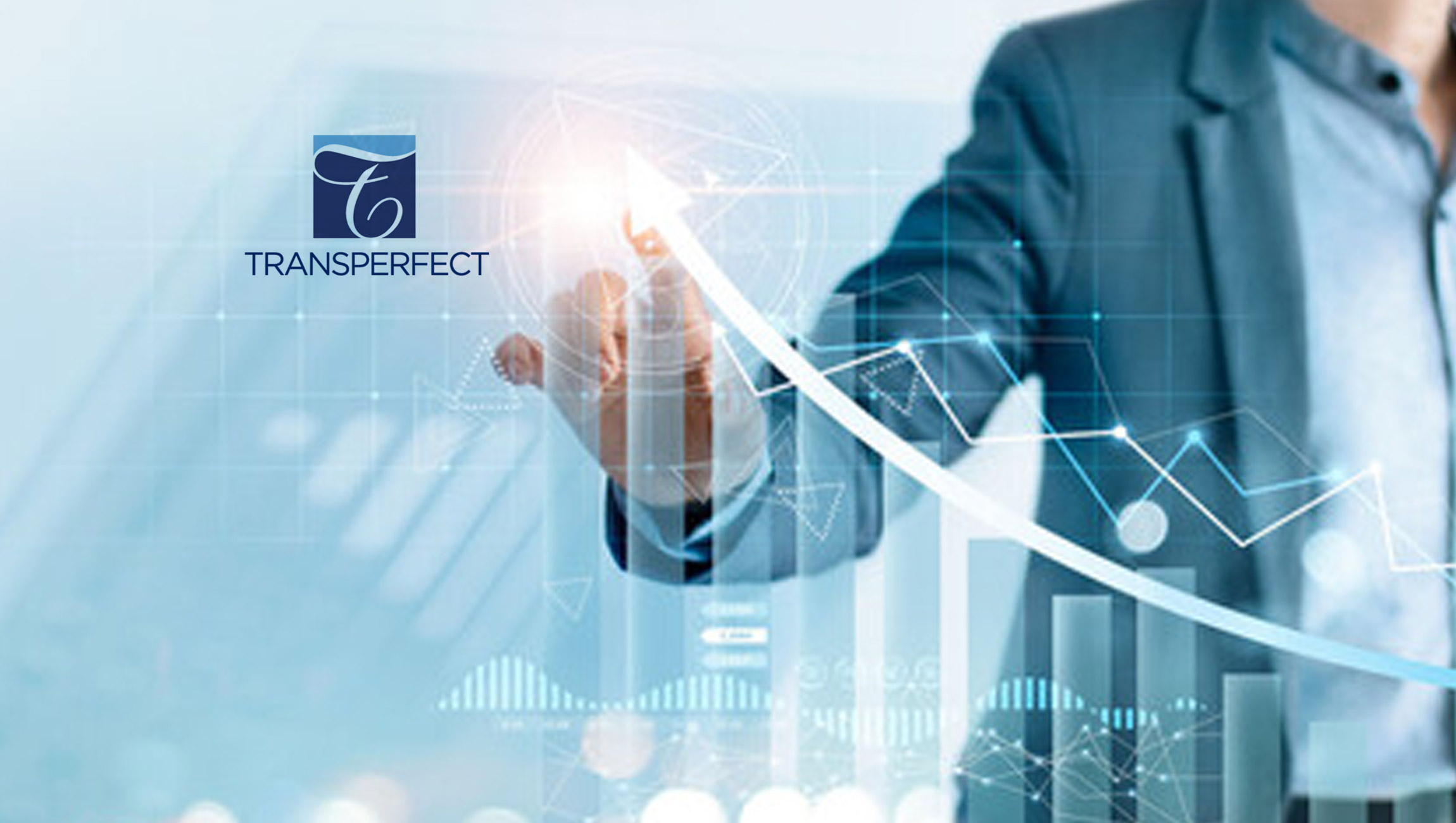 TransPerfect-Sales-Rise-by-31%-in-Q3-2021