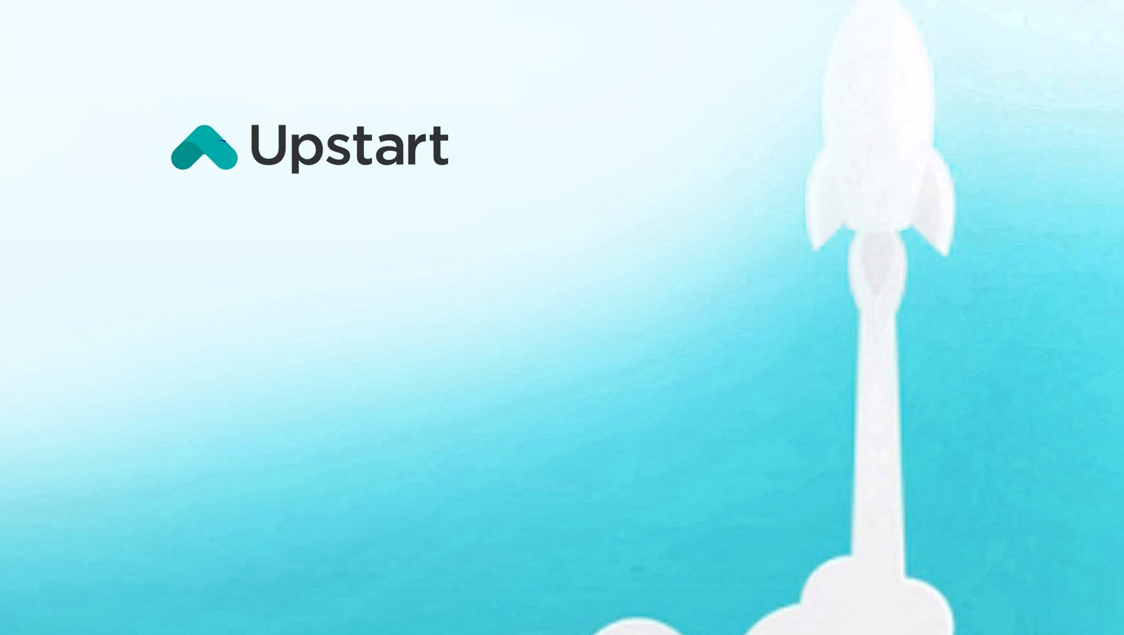Upstart Launches First Auto Retail Software with AI-enabled Financing