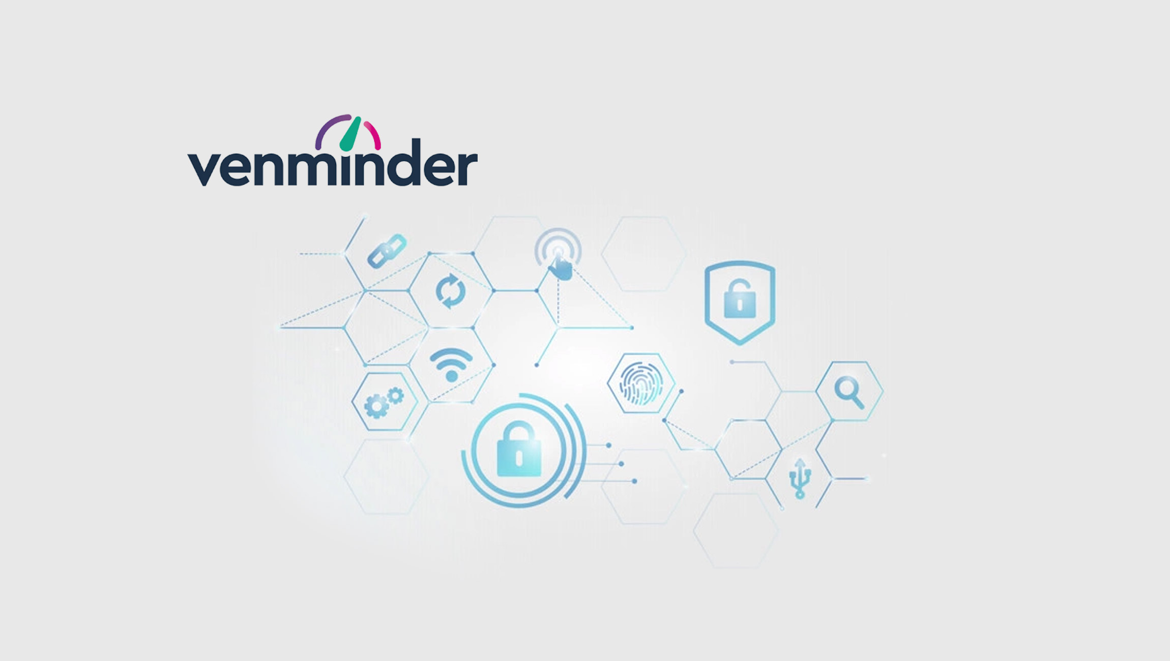 Venminder-Announces-On-Demand-Security-Ratings-for-New-Vendor-Onboarding-Seamlessly-Embedded-in-Its-Third-Party-Risk-Platform